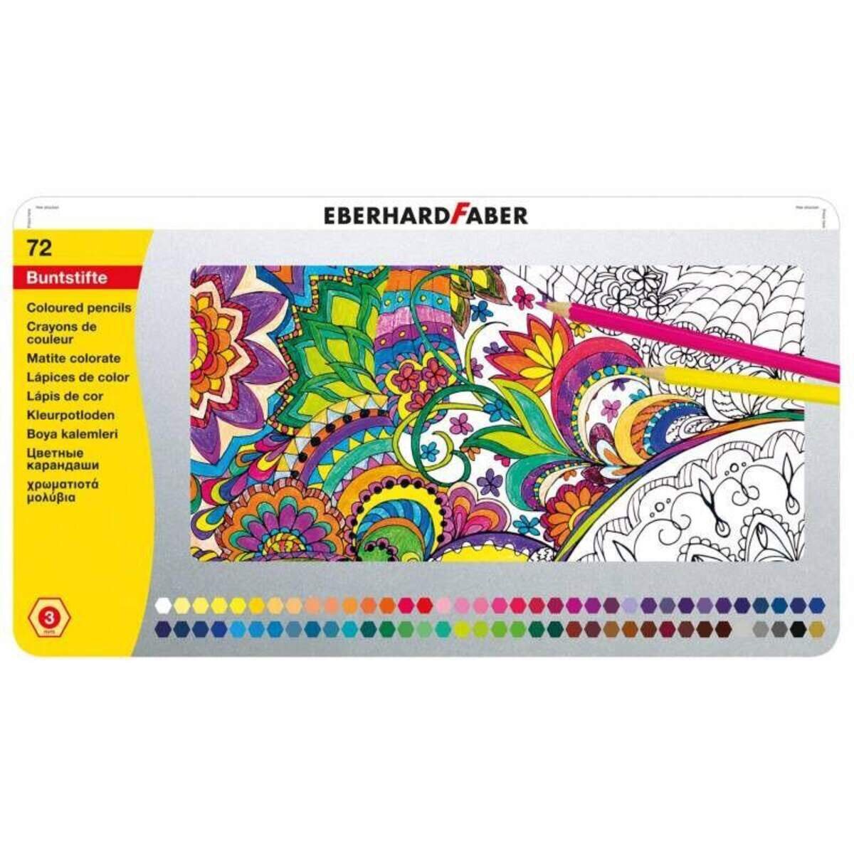 eberhard-faber-buntstifte-hexagonal-72-C659CFDE1.jpg