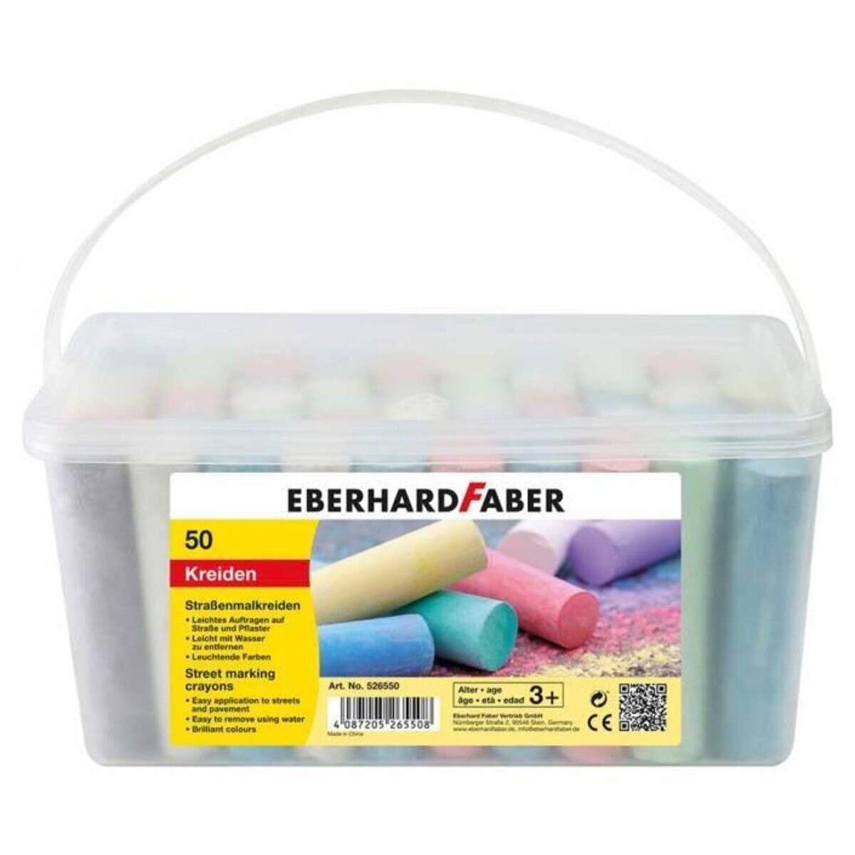 eberhard-faber-strassenmalkreide-50er-eimer-342FDDA71.jpg