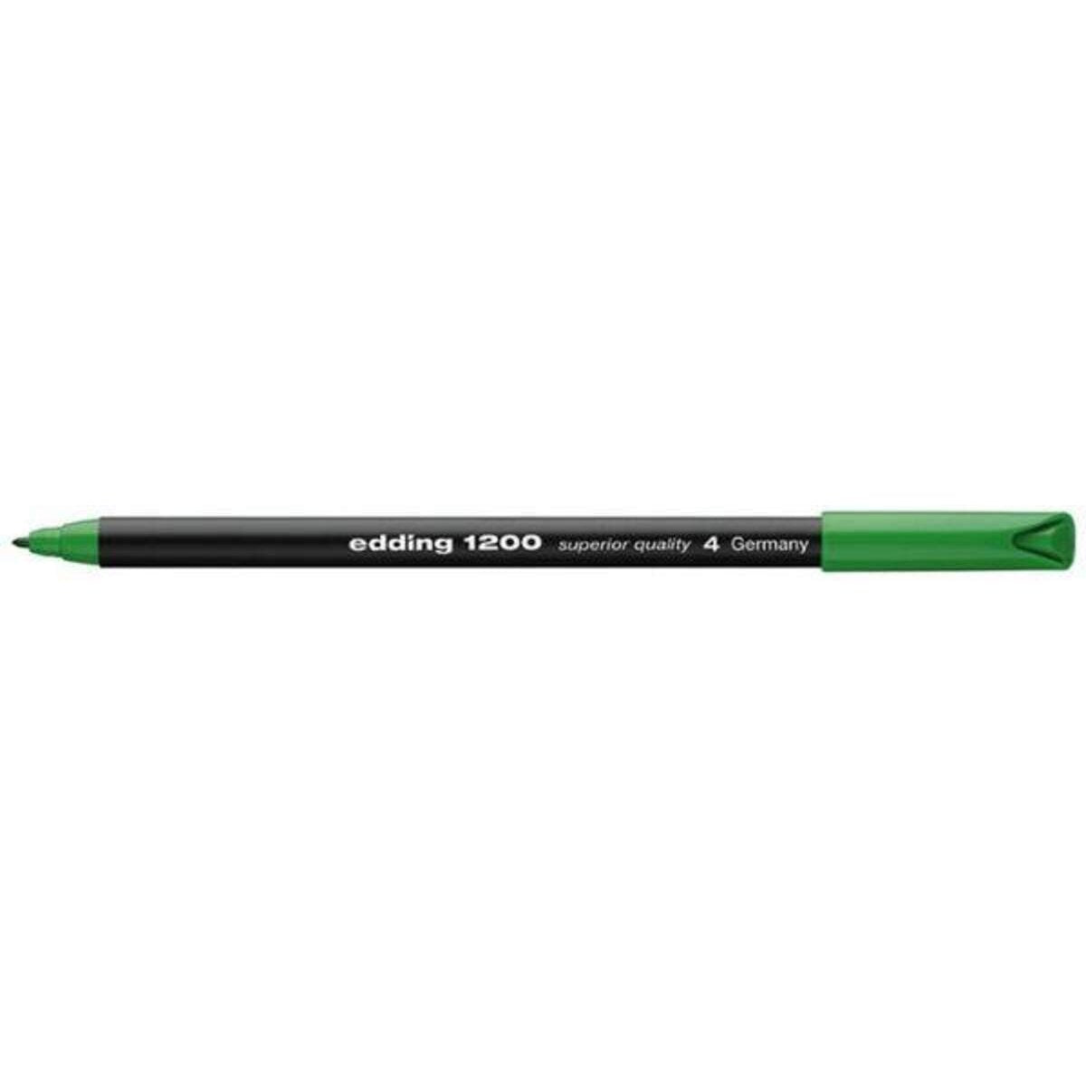 edding-e1200-fasermaler-colourpen-1mm-2D7CF73F1.jpg