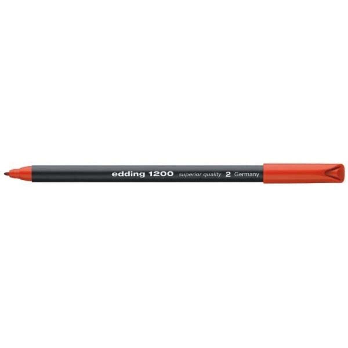 edding-e1200-fasermaler-colourpen-1mm-CA74D6591.jpg