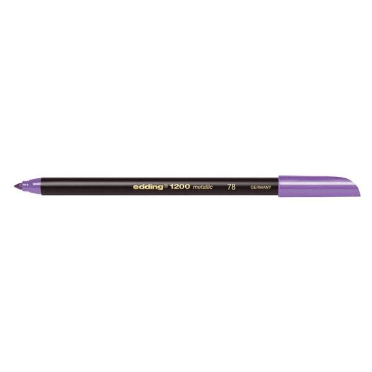 edding-e1200m-fasermaler-colourpen-metallic-7A03614F1.jpg