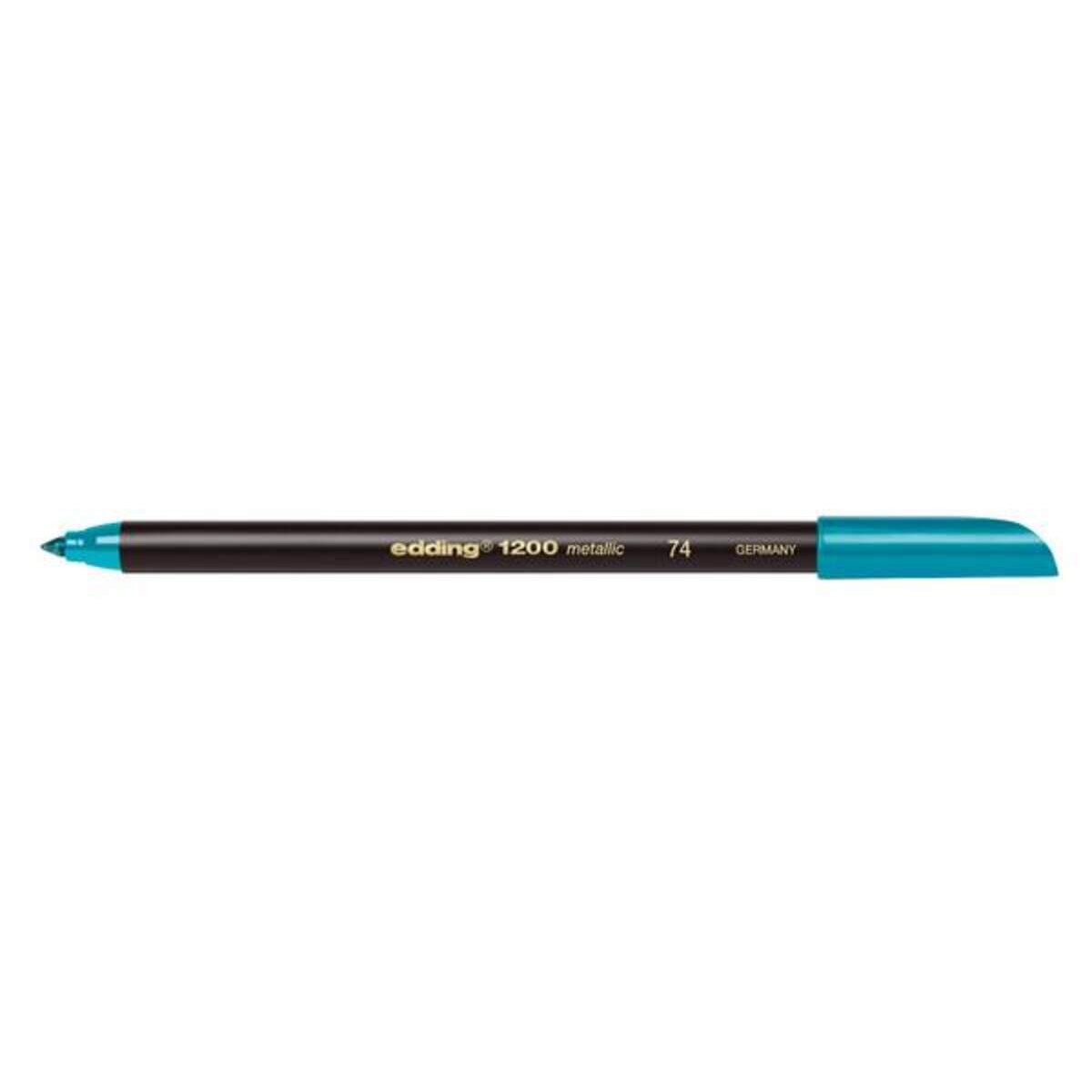 edding-e1200m-fasermaler-colourpen-metallic-983821311.jpg