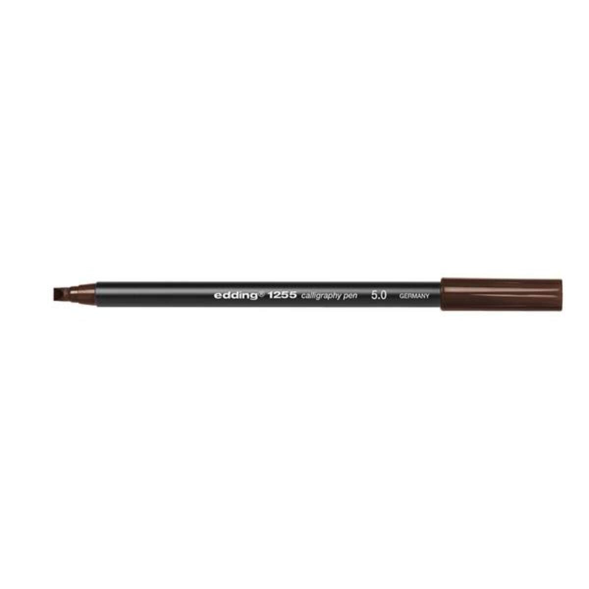 edding-e1255-calligraphy-pen-5mm-1F32D3E91.jpg