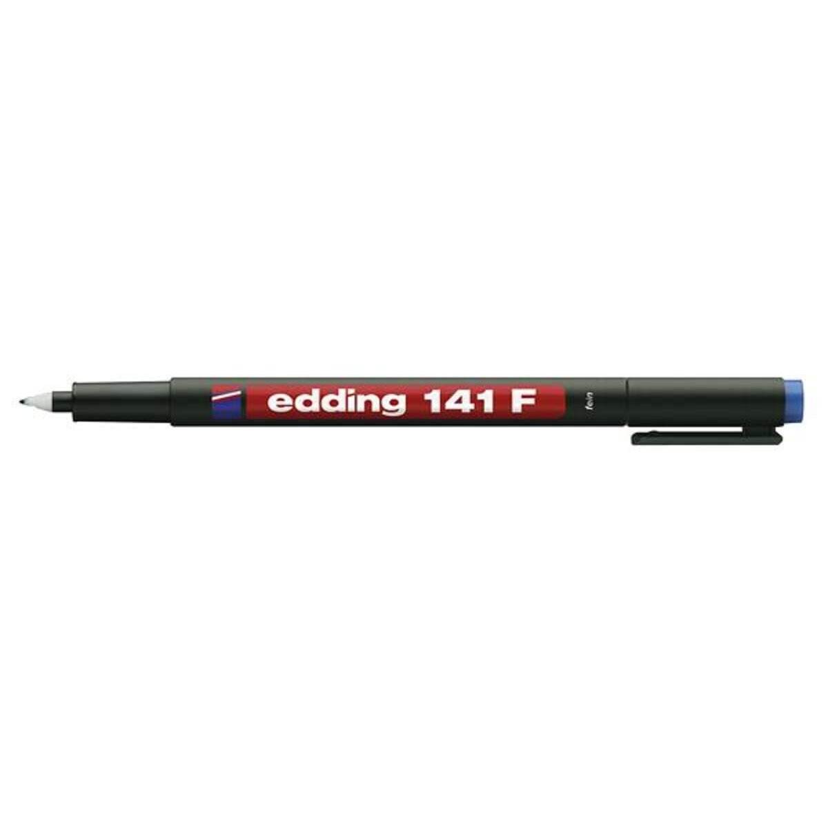 edding-e141-folienschreiber-f-blau-585DC6271.jpg
