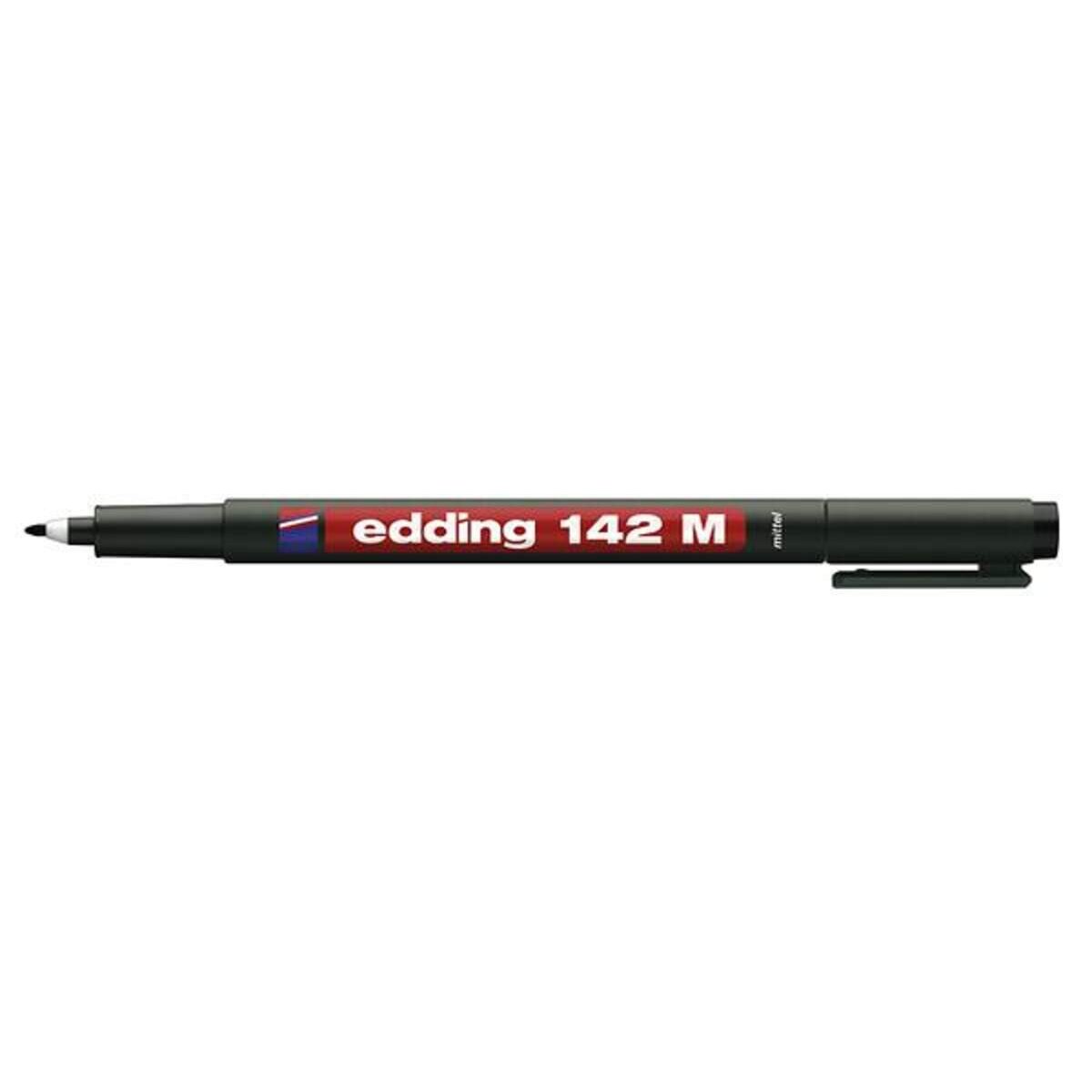 edding-e142-folienschreiber-fuer-ohp-2CA7D3671.jpg