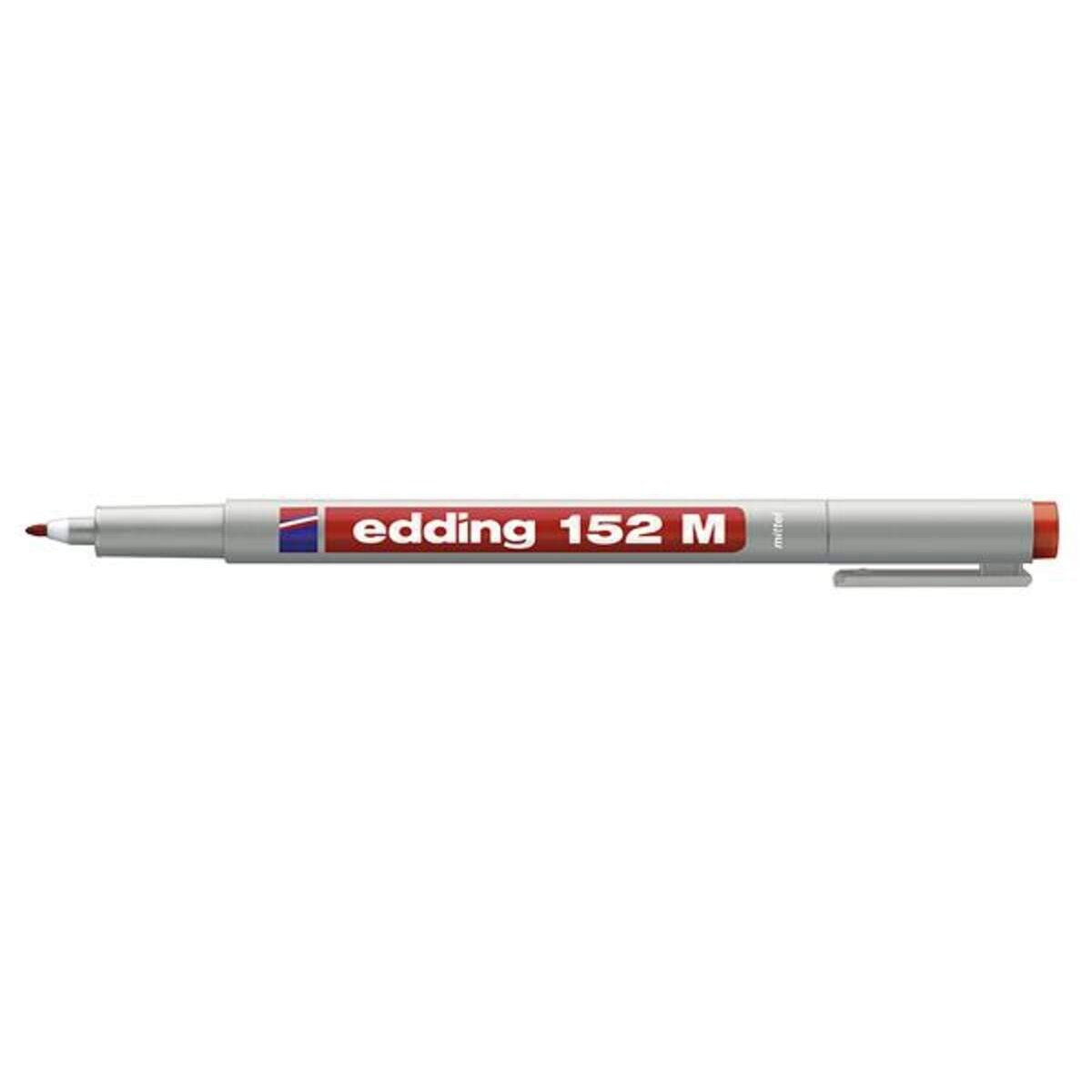edding-e152-m-folienschreiber-non-21D3021F1.jpg