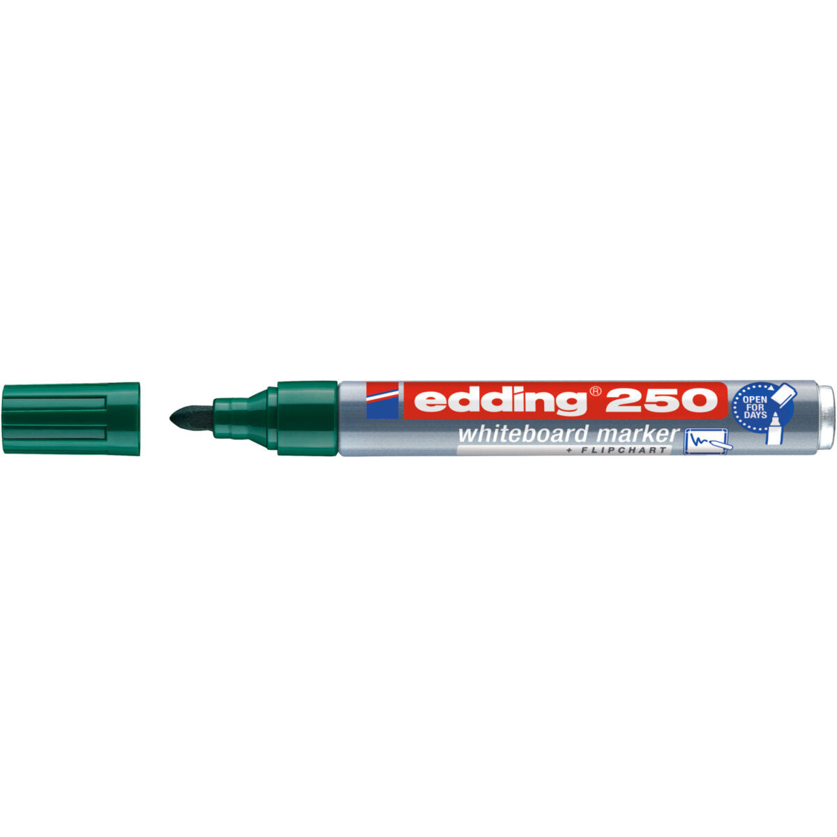edding-e250-whiteboardmarker-15-3mm-C9294DDC1.jpg