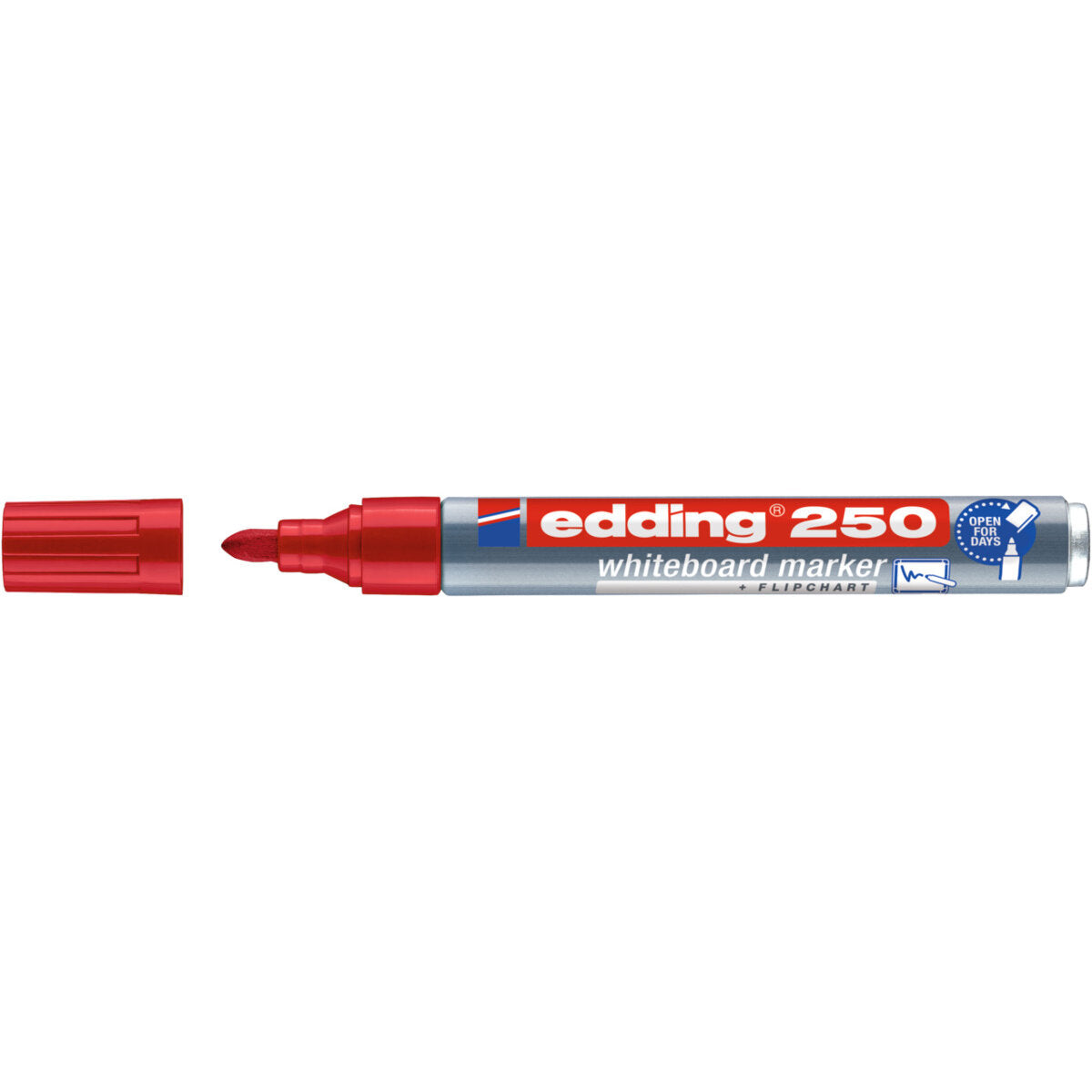 edding-e250-whiteboardmarker-15-3mm-FB3468471.jpg