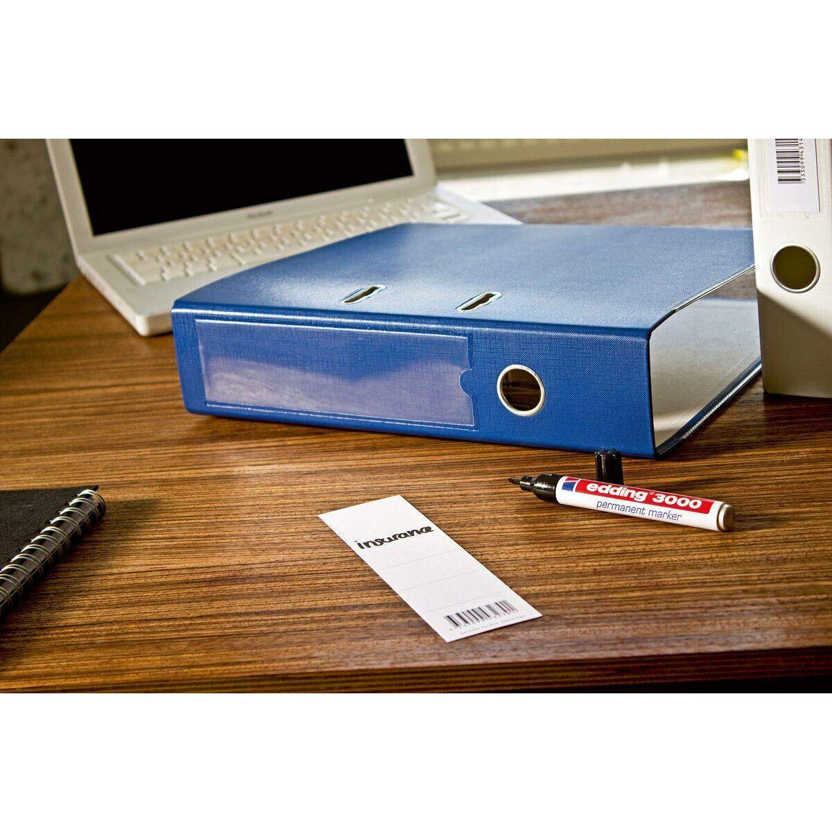 edding-e3000-permanentmarker-15-3mm-230A055E2.jpg