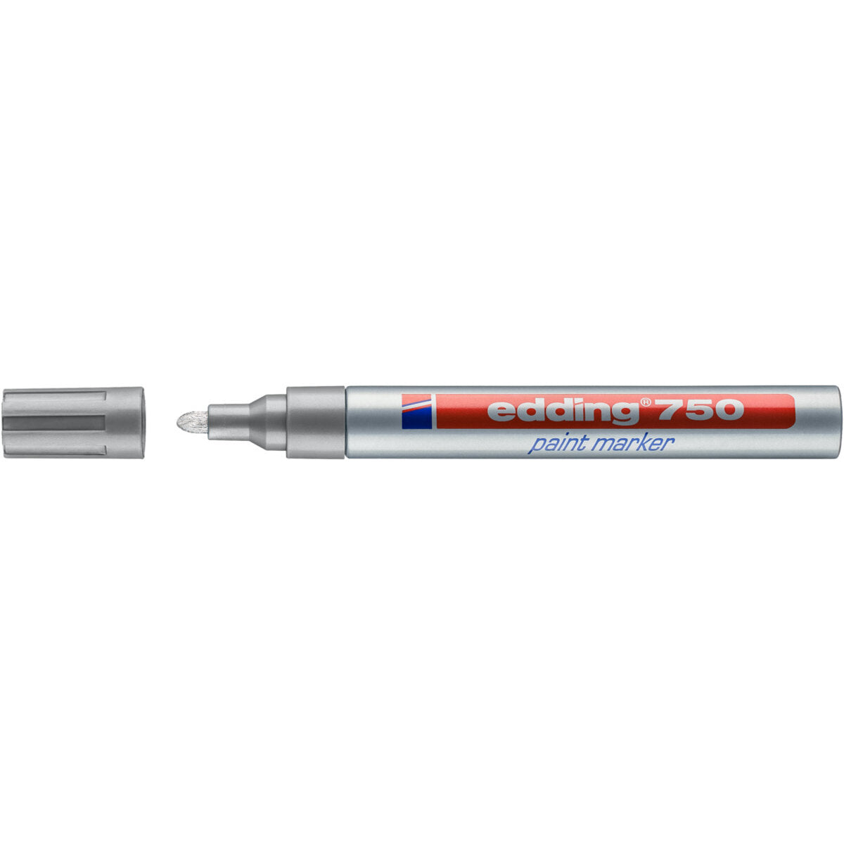 edding-e750-glanzlackmarker-2-4mm-053E7DBE1.jpg