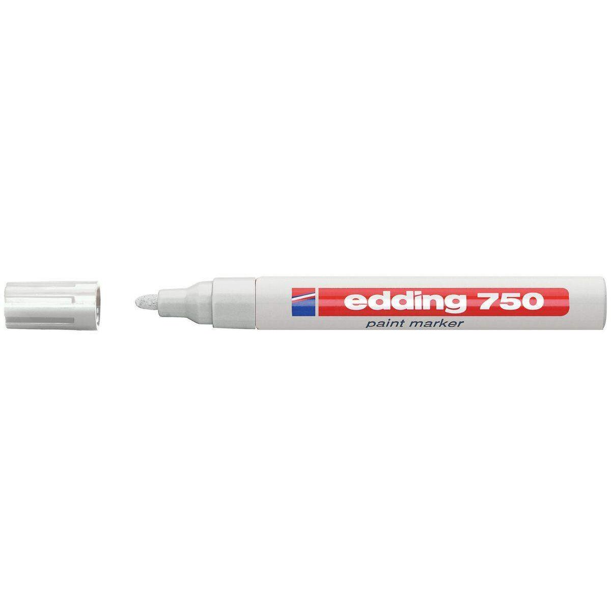 edding-e750-glanzlackmarker-2-4mm-36E977731.jpg