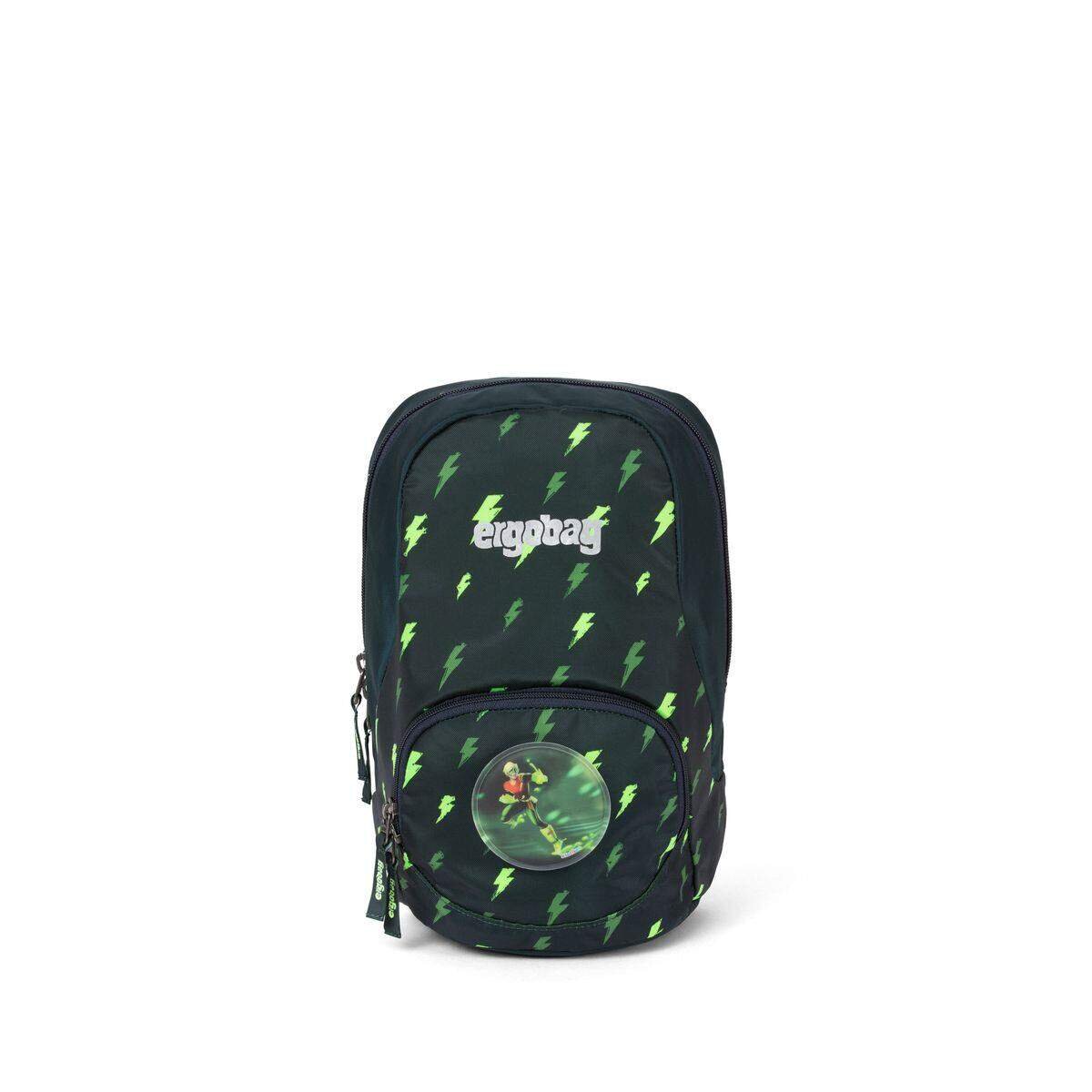 ergobag-ease-small-kinderrucksack-lumi-3A1719C31.jpg
