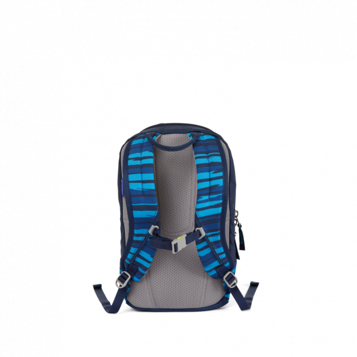 ergobag-ease-small-kinderrucksack-stuermer-69C307522.jpg