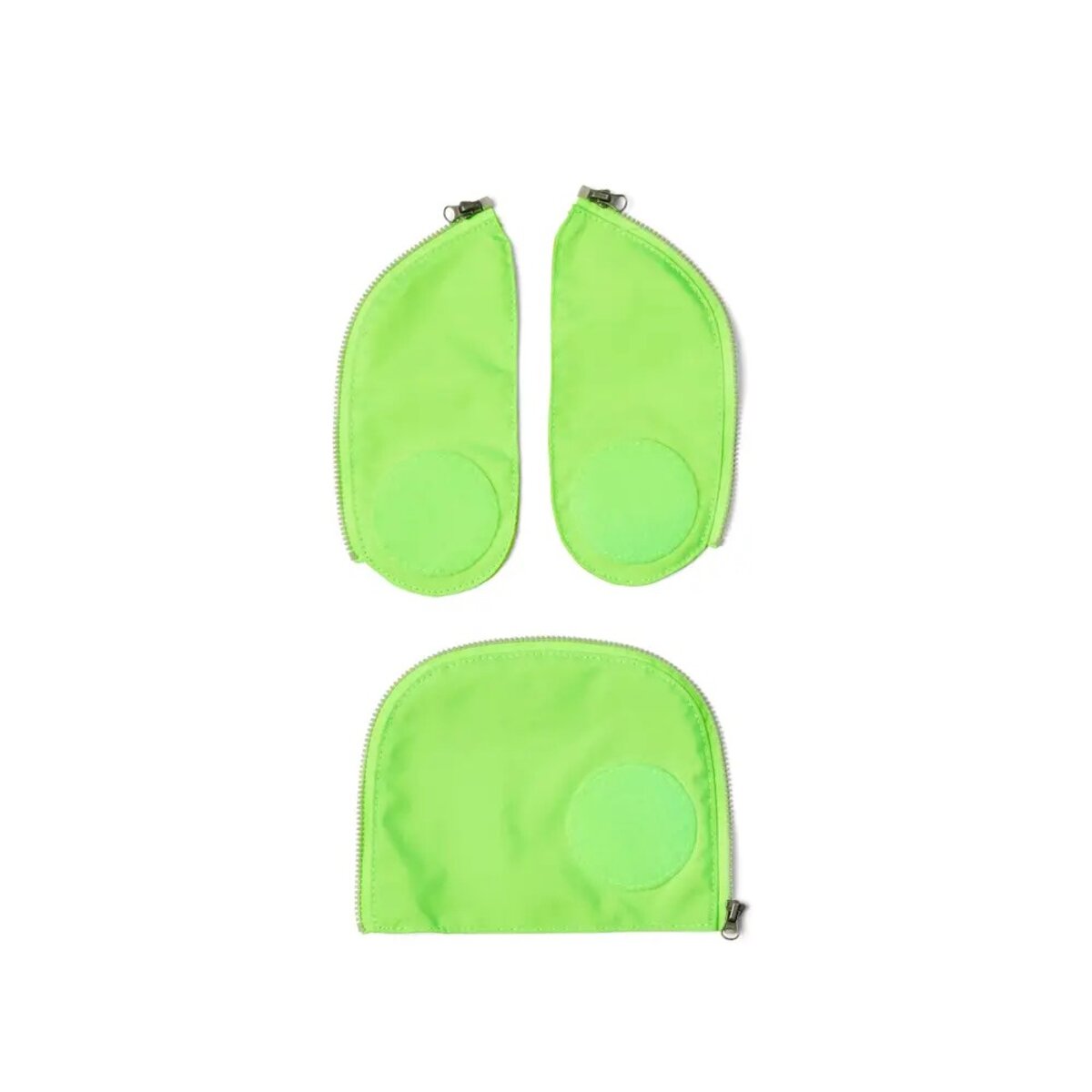 ergobag-fluo-zip-set-sicherheitsset-F538465E1.jpg