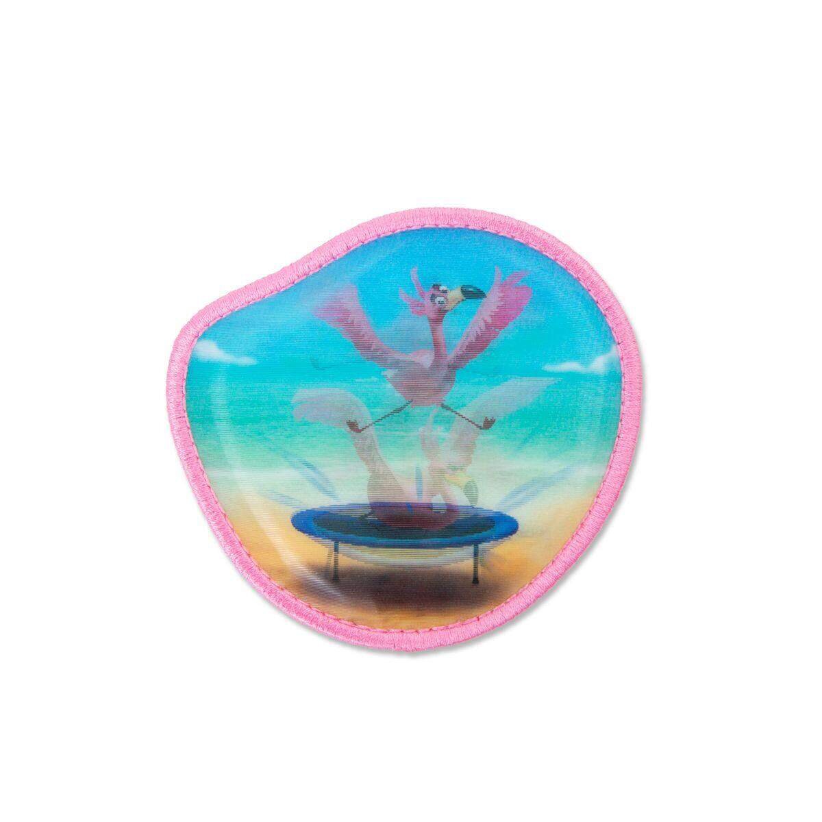 ergobag-wackel-klettie-flamingo-1882E13A1.jpg