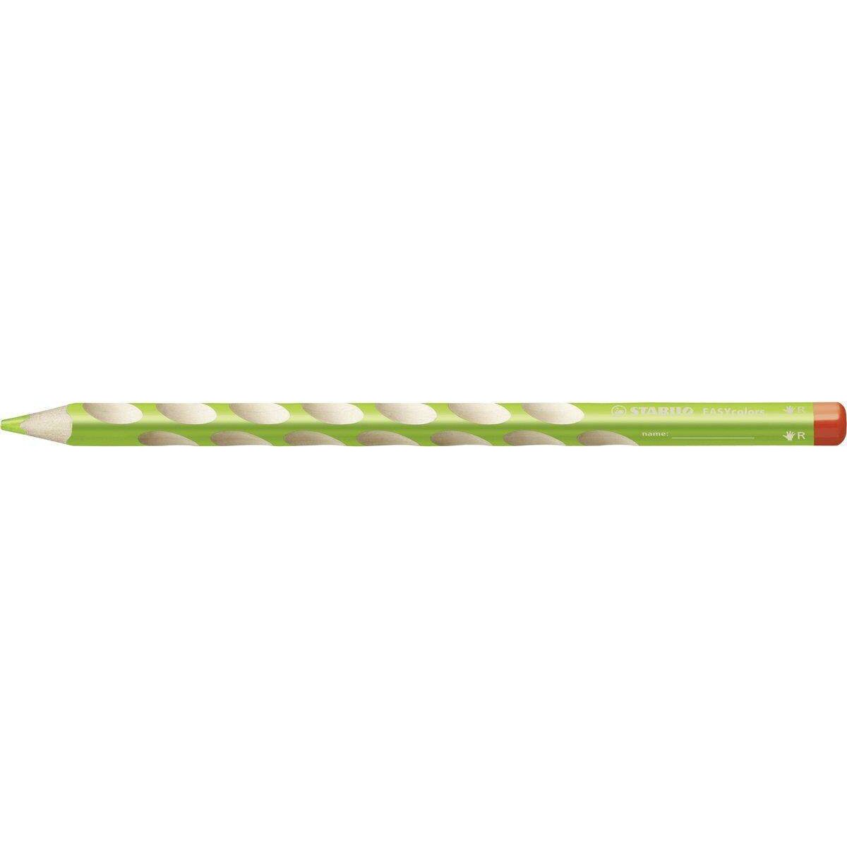 ergonomischer-buntstift---stabilo-5F3688A81.jpg