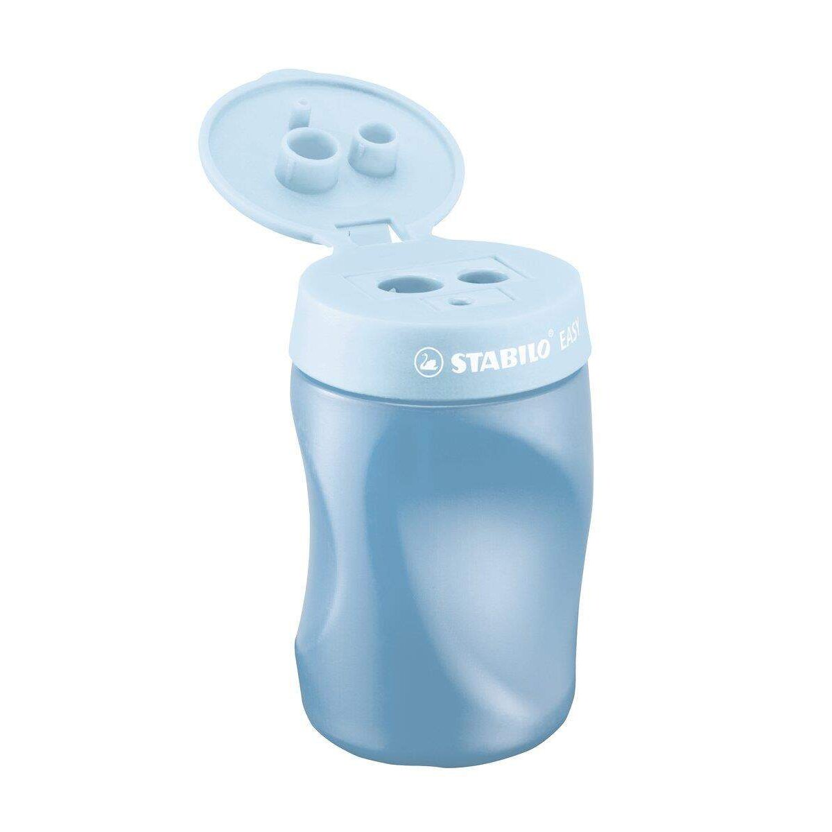 ergonomischer-dosen-spitzer-fuer-linkshaender-3E4AE0F72.jpg