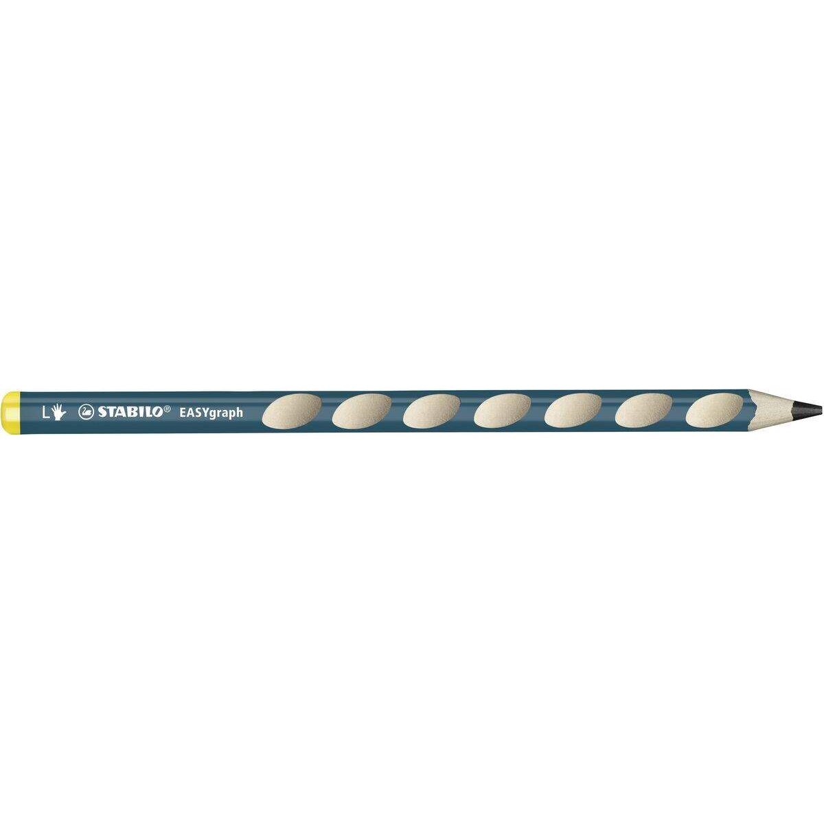 ergonomischer-dreikant-bleistift---C48950BE1.jpg