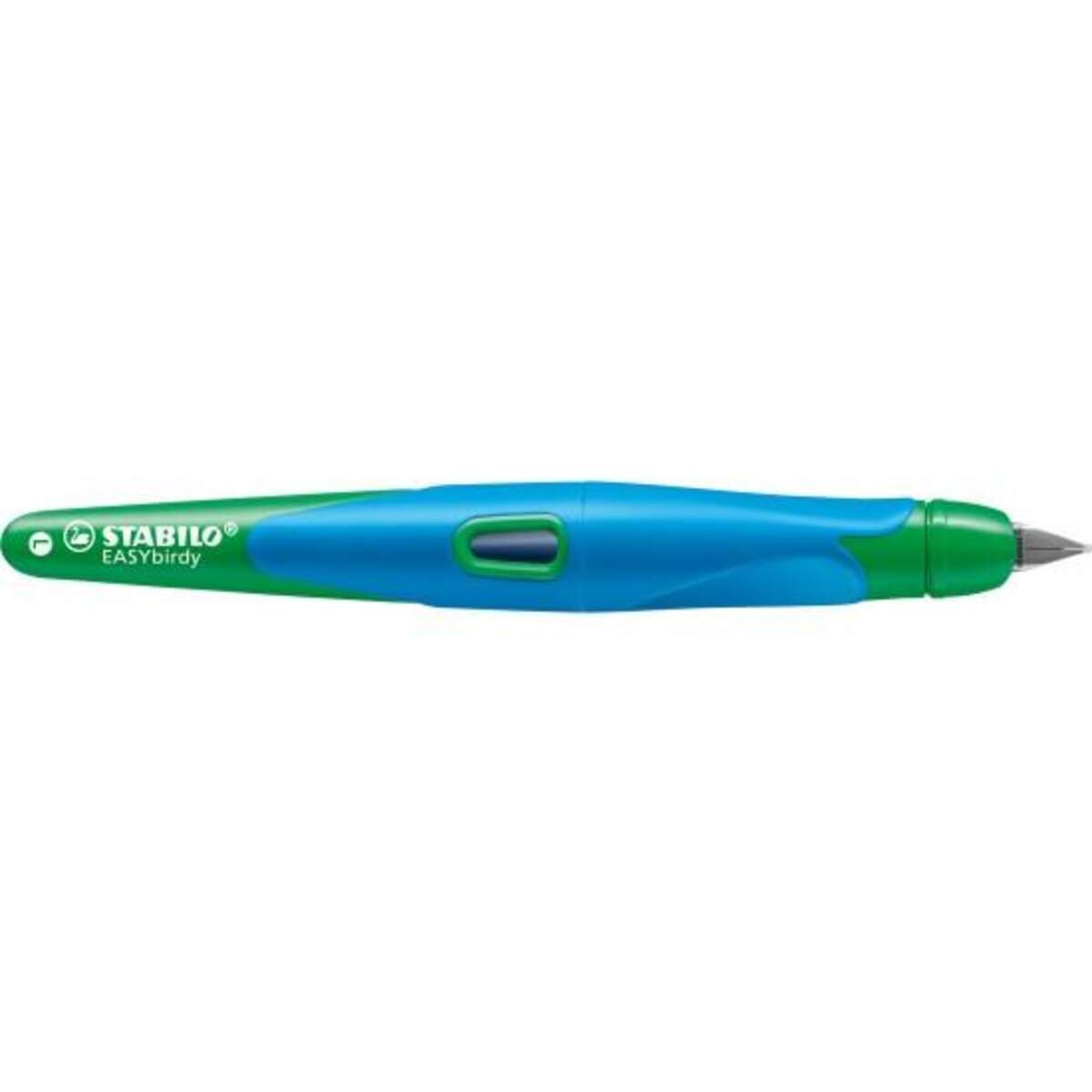 ergonomischer-schulfueller-fuer-linkshaender-mit-75896FB33.jpg