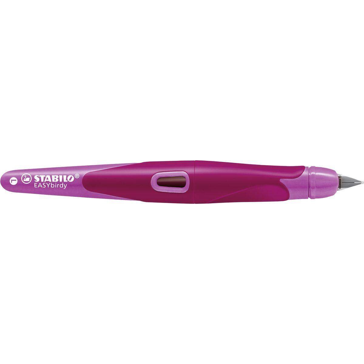 ergonomischer-schulfueller-fuer-linkshaender-mit-9681F0332.jpg