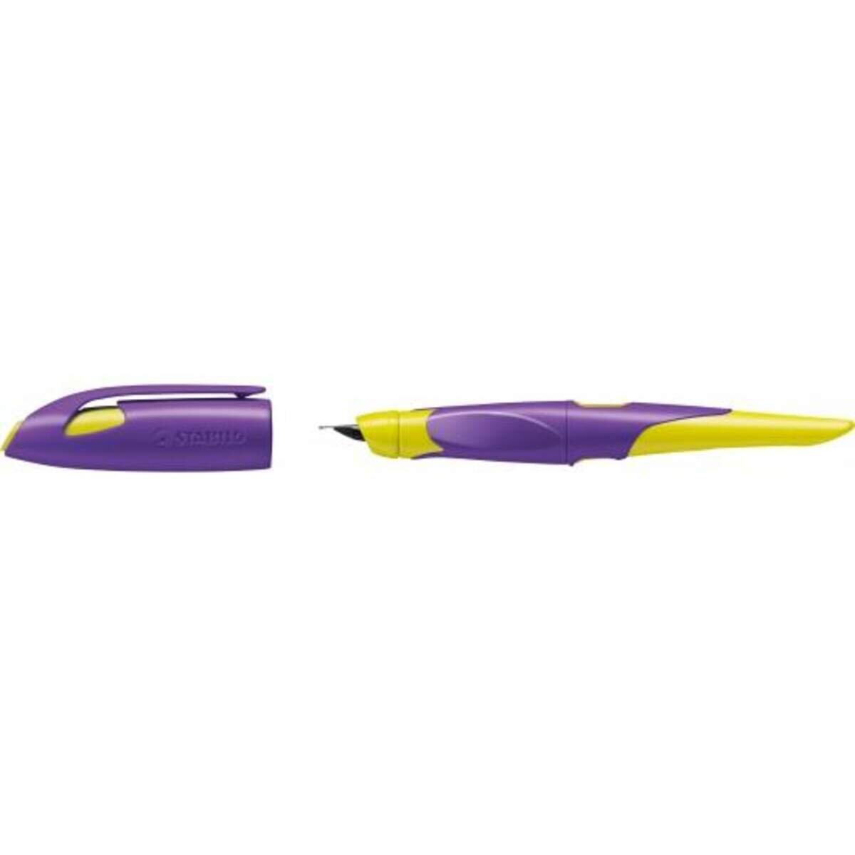 ergonomischer-schulfueller-fuer-rechtshaender-mit-1B46544D3.jpg
