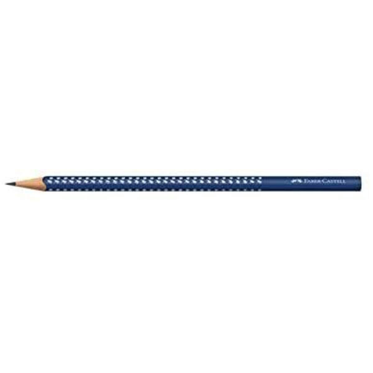 faber-castell-bleistift-sparkle-dunkelblau-40EB71D41.jpg