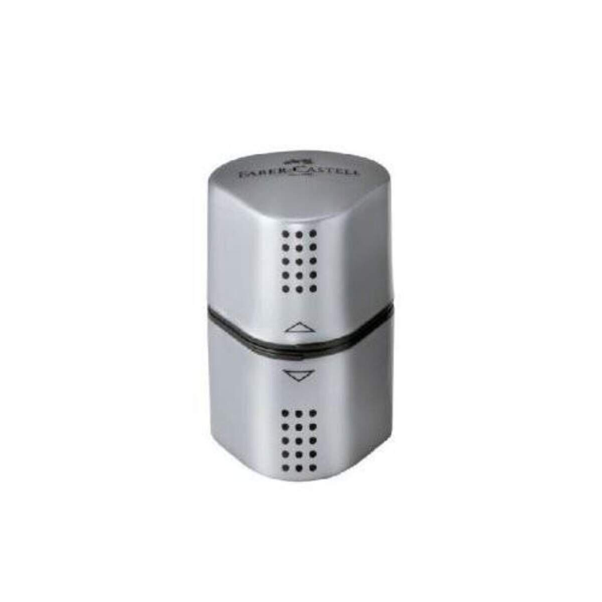 faber-castell-dreifachspitzdose-grip-2001-0FF2BC4A2.jpg