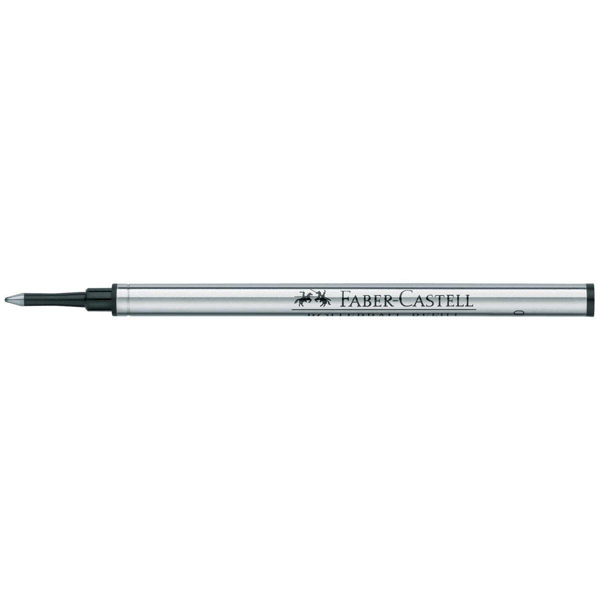 faber-castell-ersatzmine-tintenroller-basic-65A7BDFF1.jpg