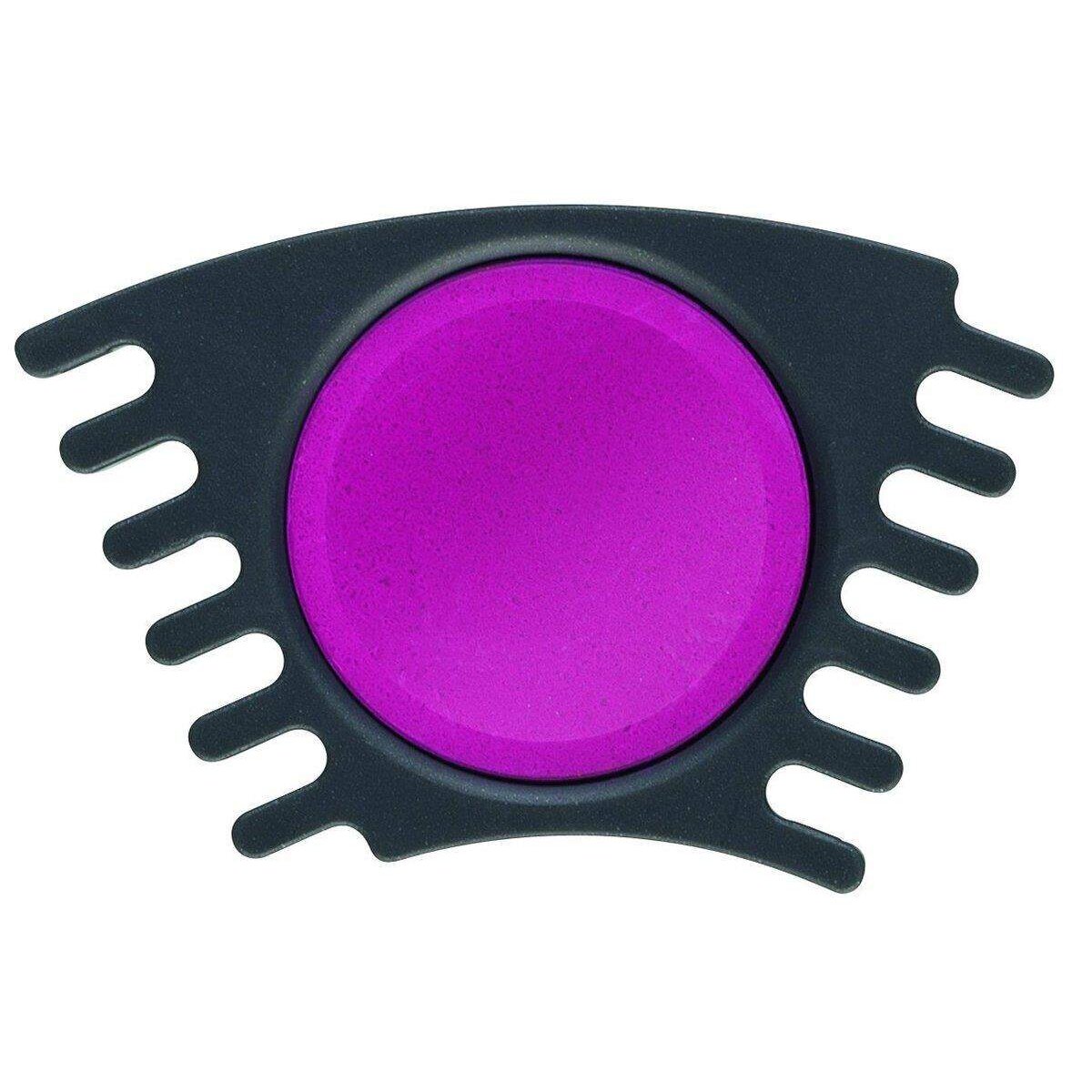 faber-castell-farbkasten-einzelfarbe-magentarot-1EEFB13C2.jpg
