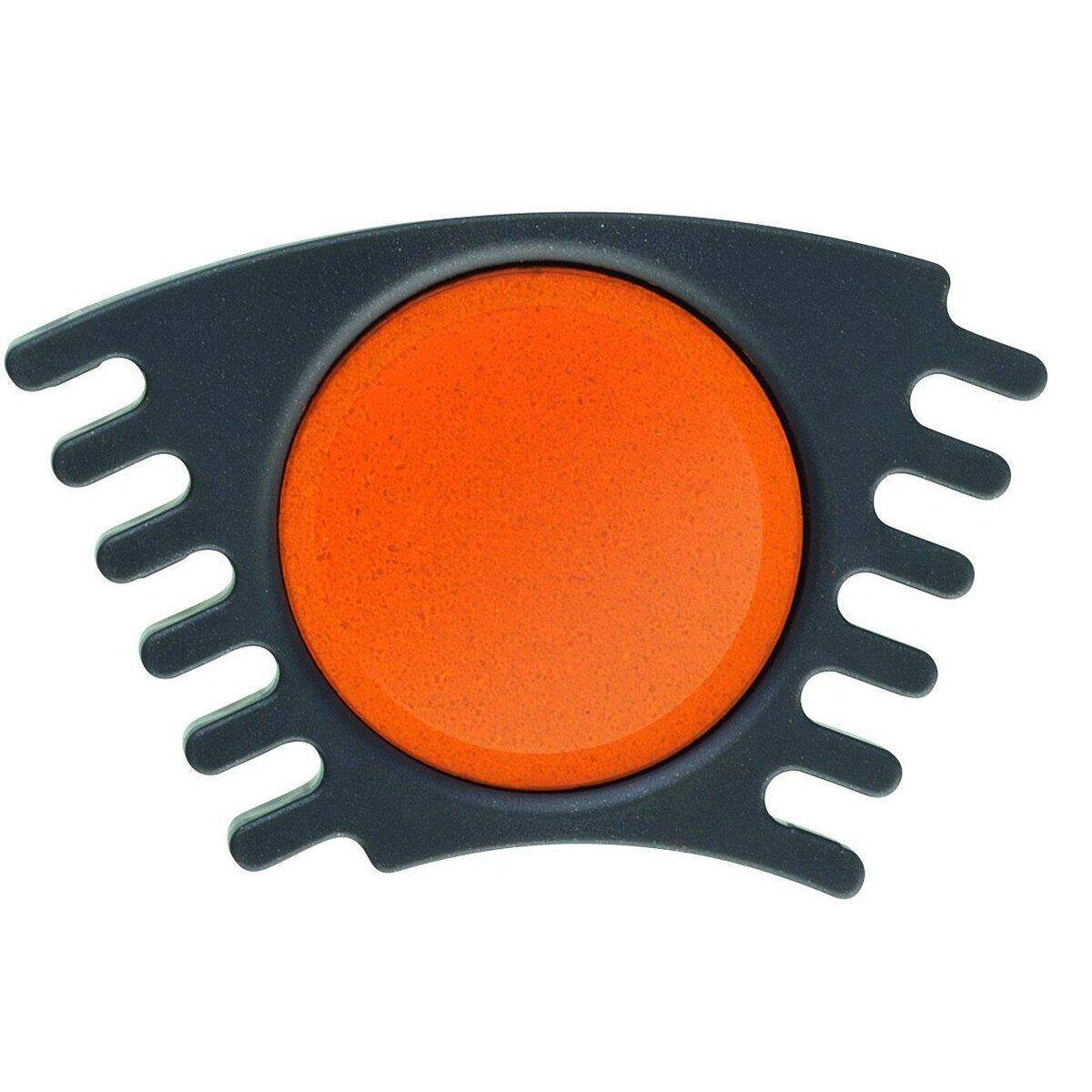 faber-castell-farbkasten-einzelfarbe-orange-12B3621D2.jpg