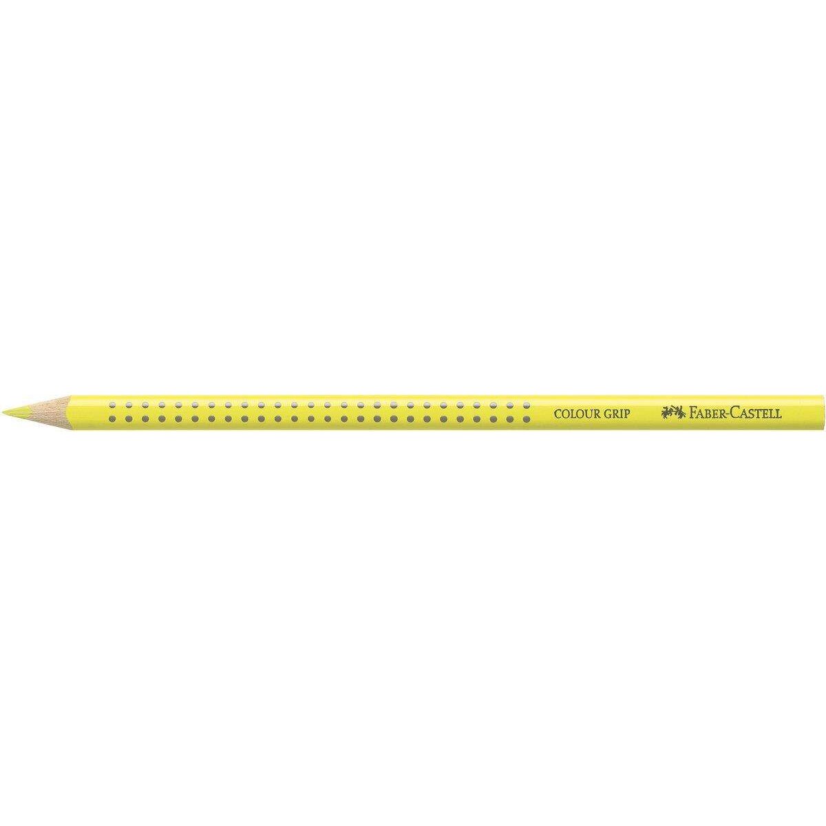 faber-castell-farbstift-colour-grip-5D920C5E2.jpg