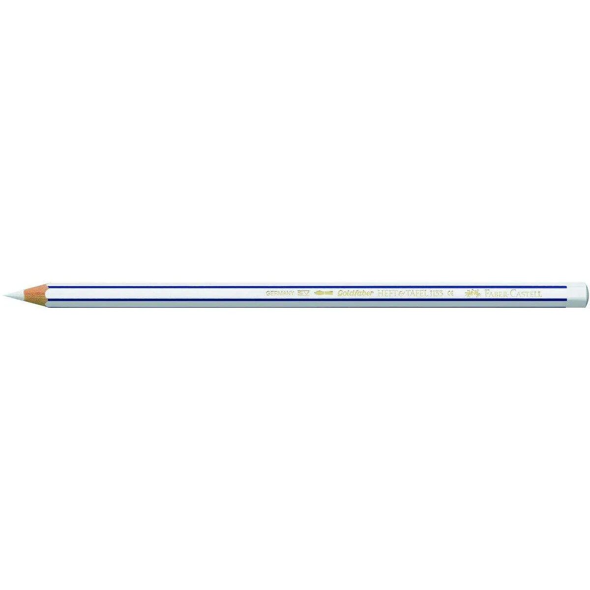 faber-castell-farbstift-goldfaber-heft-0D555EB31.jpg