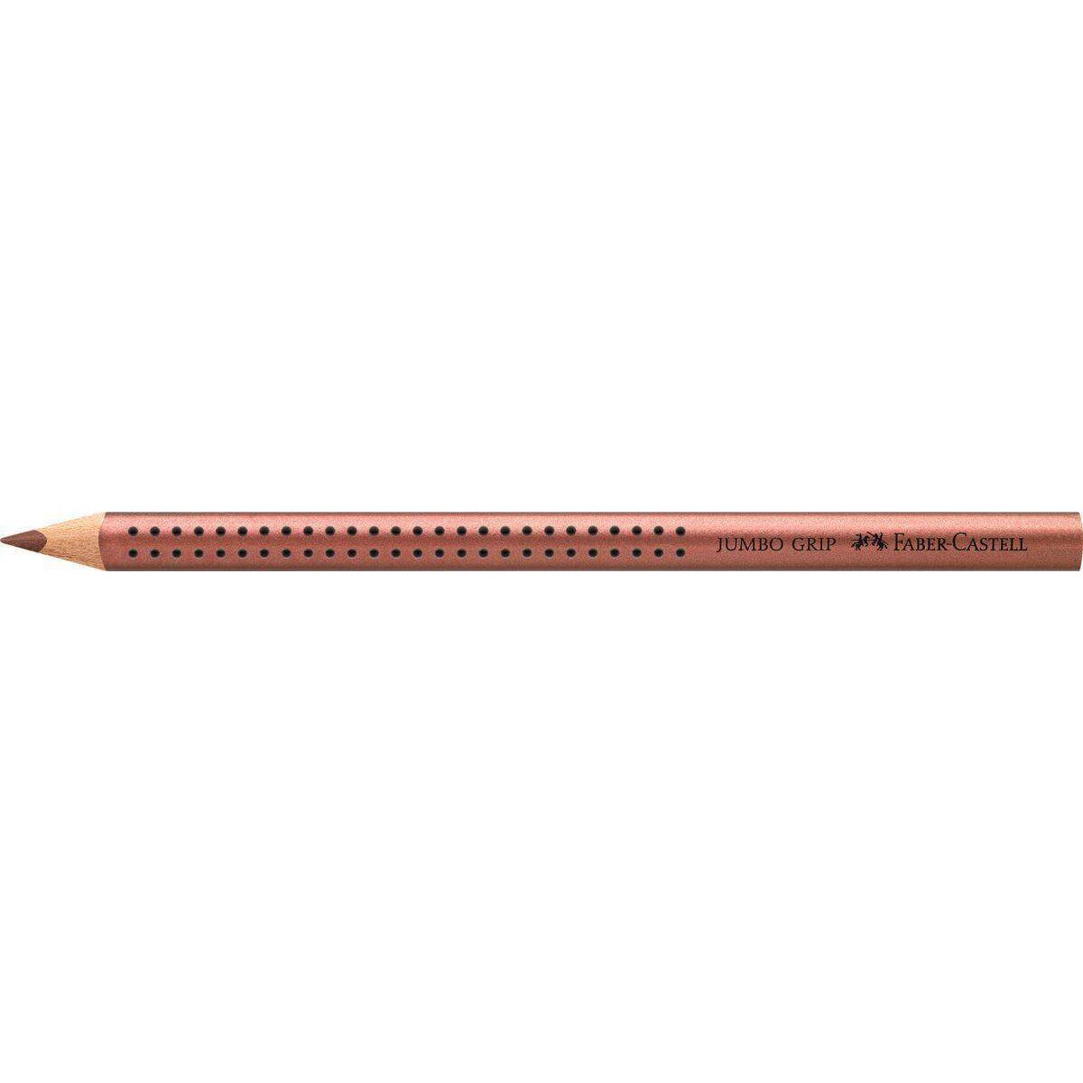 faber-castell-farbstift-jumbo-grip-243FC0C21.jpg