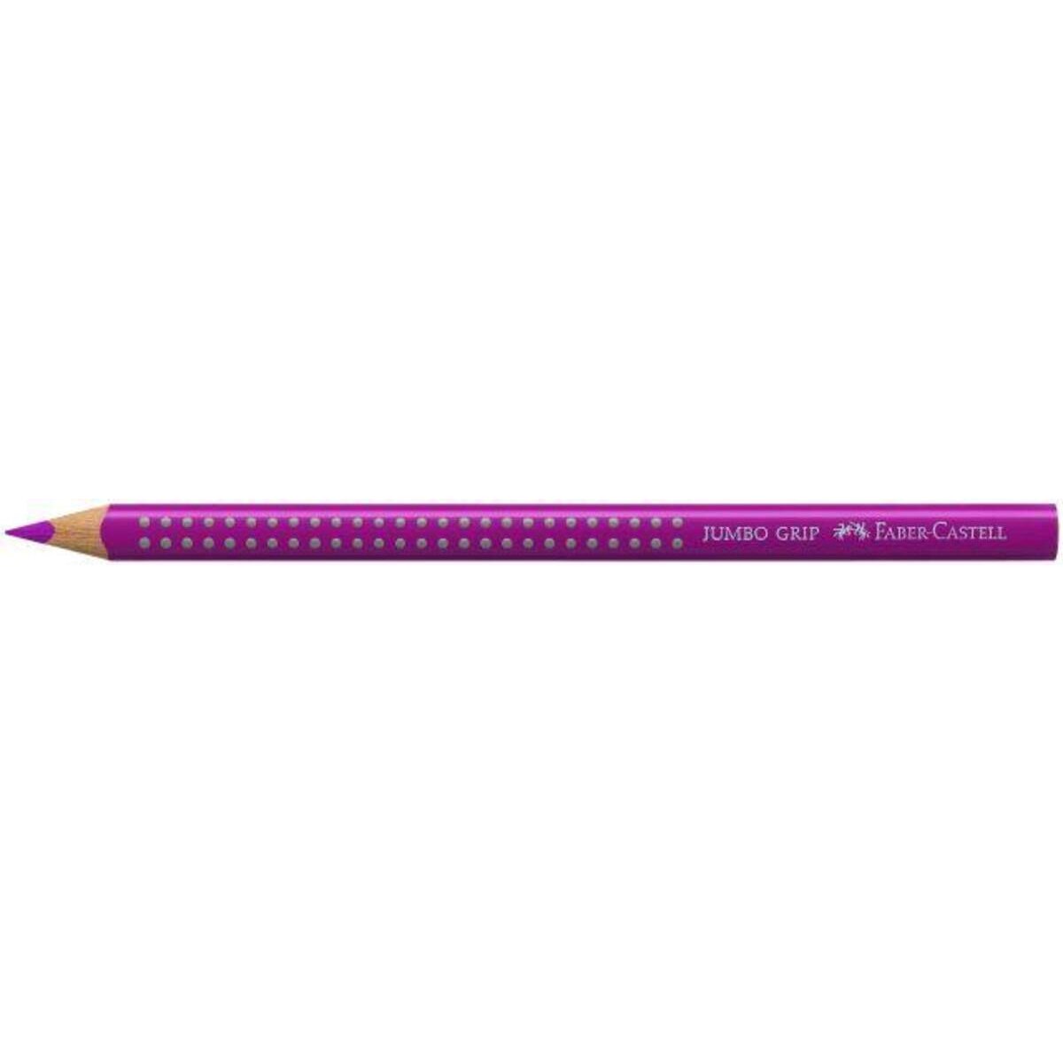 faber-castell-farbstift-jumbo-grip-A15C7B4D1.jpg