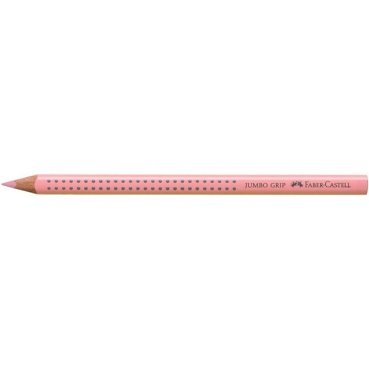 faber-castell-farbstift-jumbo-grip-D551E4291.jpg