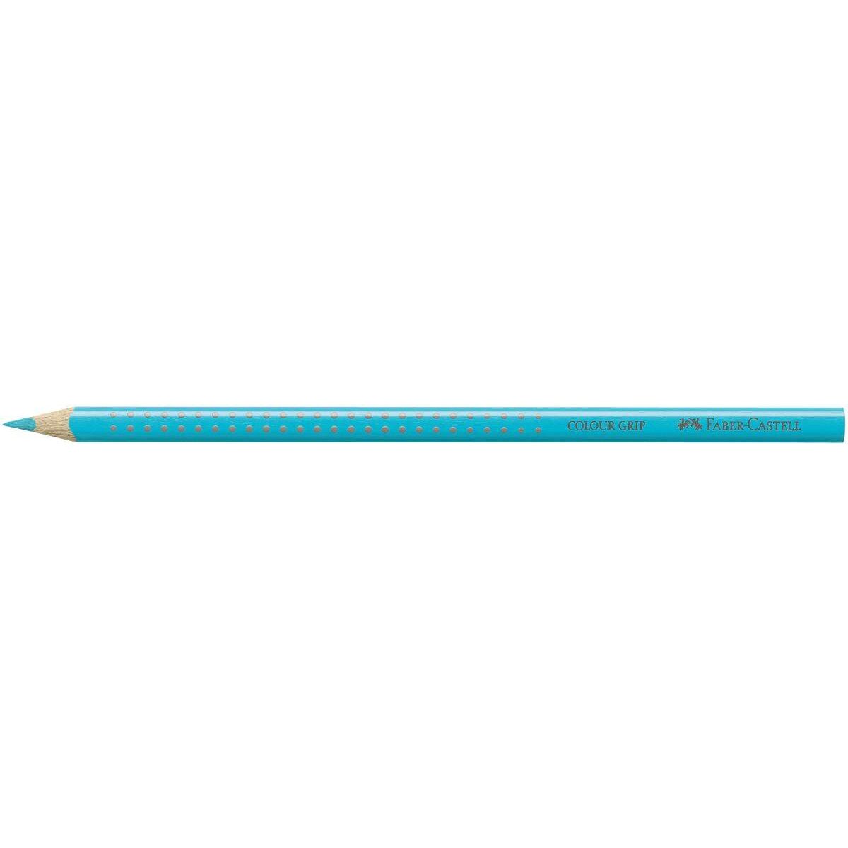 faber-castell-farbstift-kobalttuerkis-he-9C3C00101.jpg