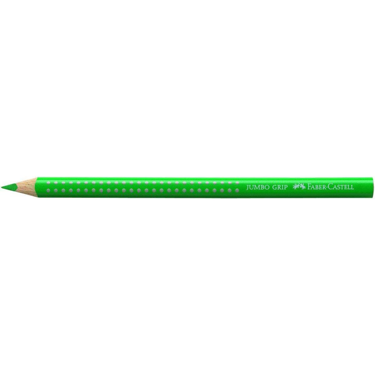 faber-castell-farbstift-smaragdgruen-jumbo-217FA0F71.jpg