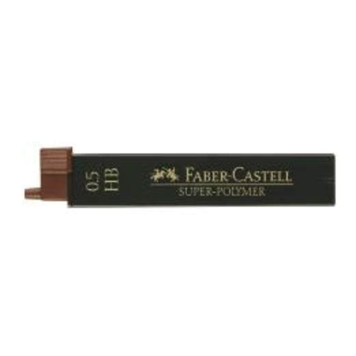 faber-castell-feinmine-super-polymer-A99398EC1.jpg