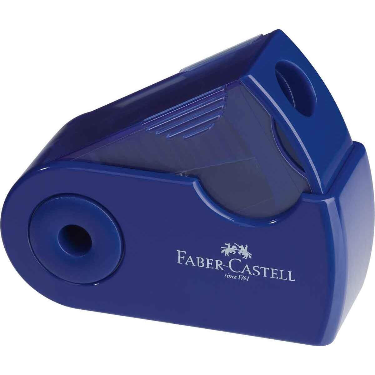 faber-castell-klappspitzdose-sleeve-mini-F12625A92.jpg