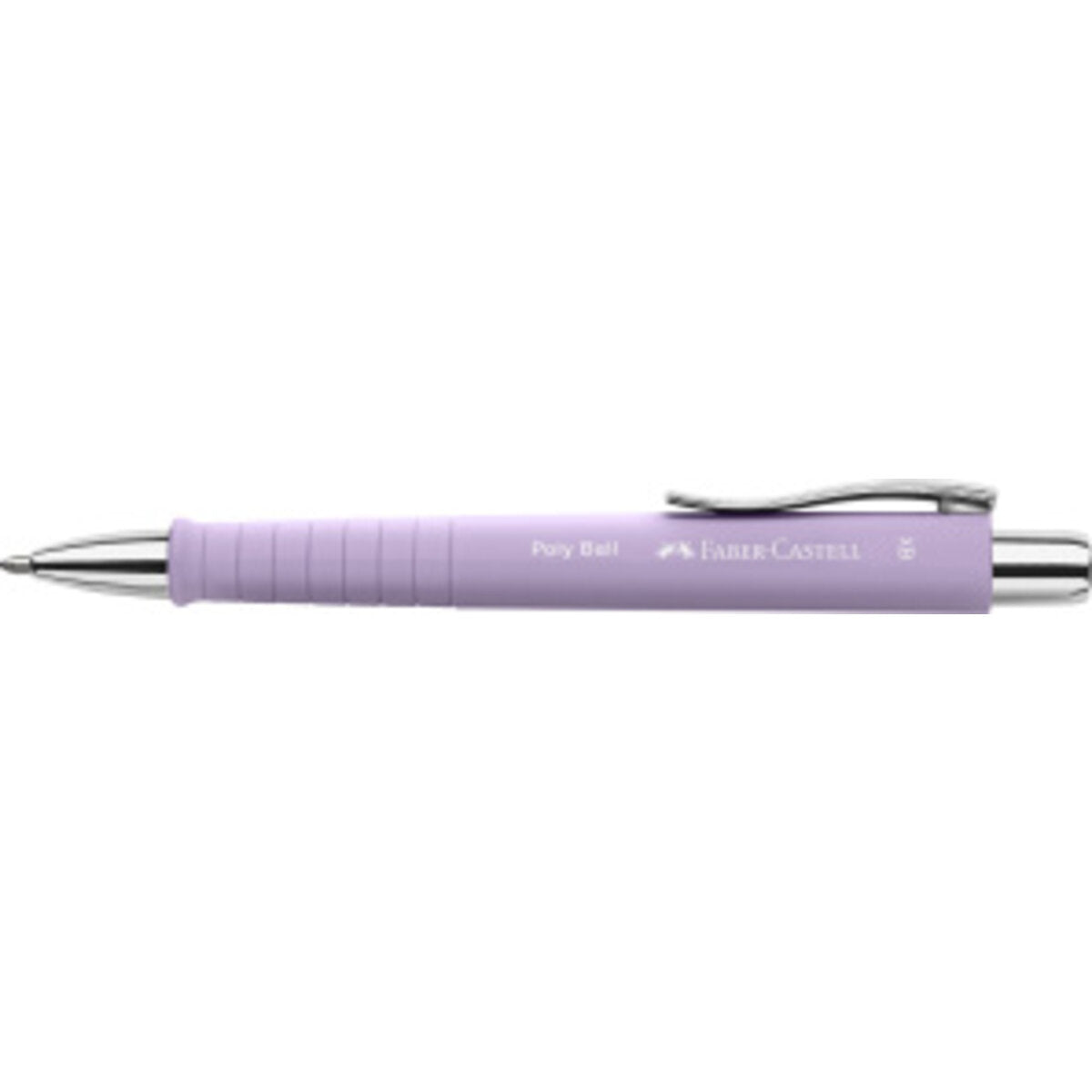 faber-castell-kugelschreiber-poly-ball-3B052D942.jpg