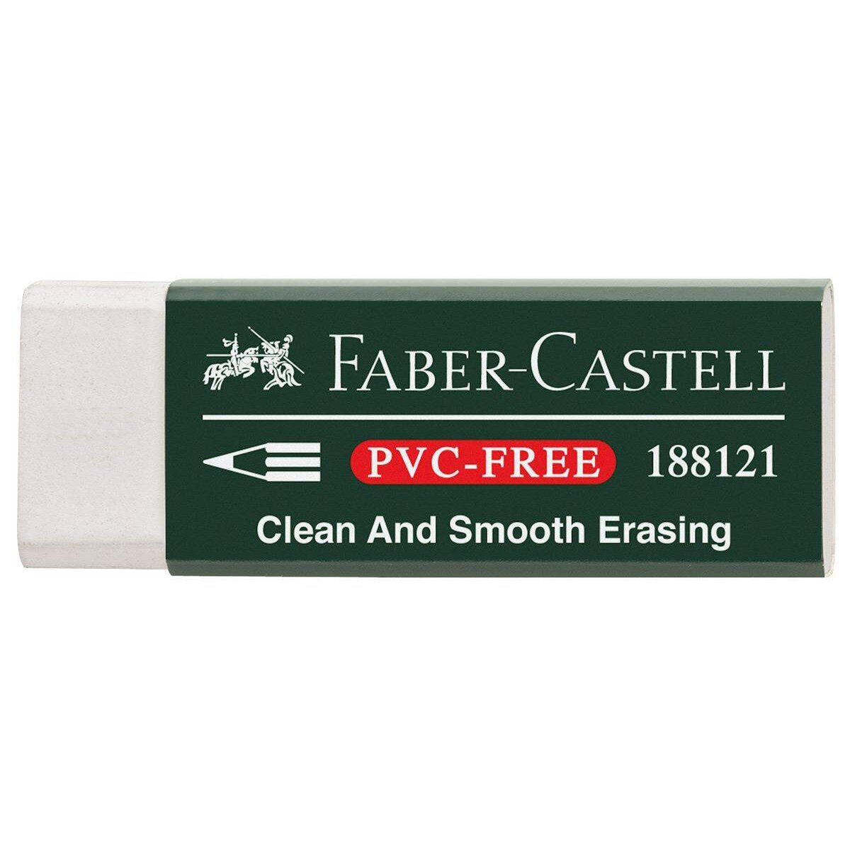 faber-castell-radierer-kunststoff-7081-2AC0C50D1.jpg