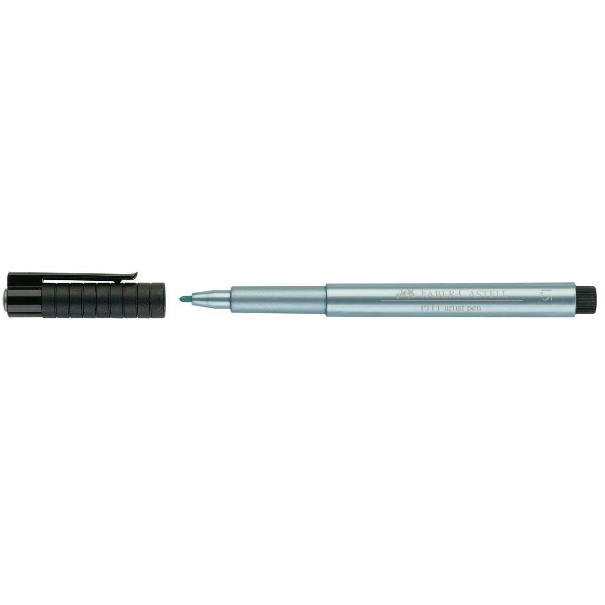 faber-castell-tuschestift-pitt-artist-7911004B1.jpg