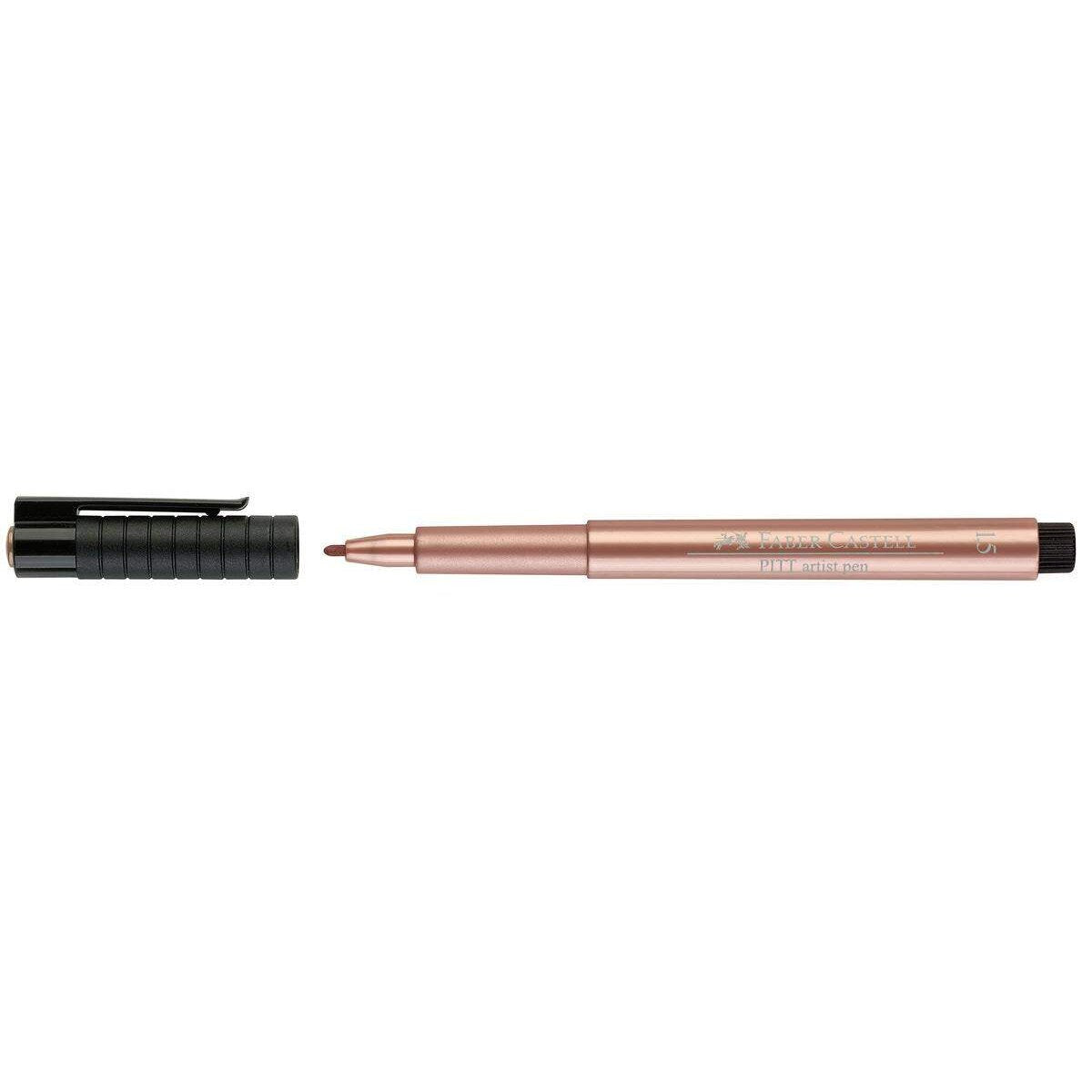faber-castell-tuschestift-pitt-artist-82BD0C4B1.jpg