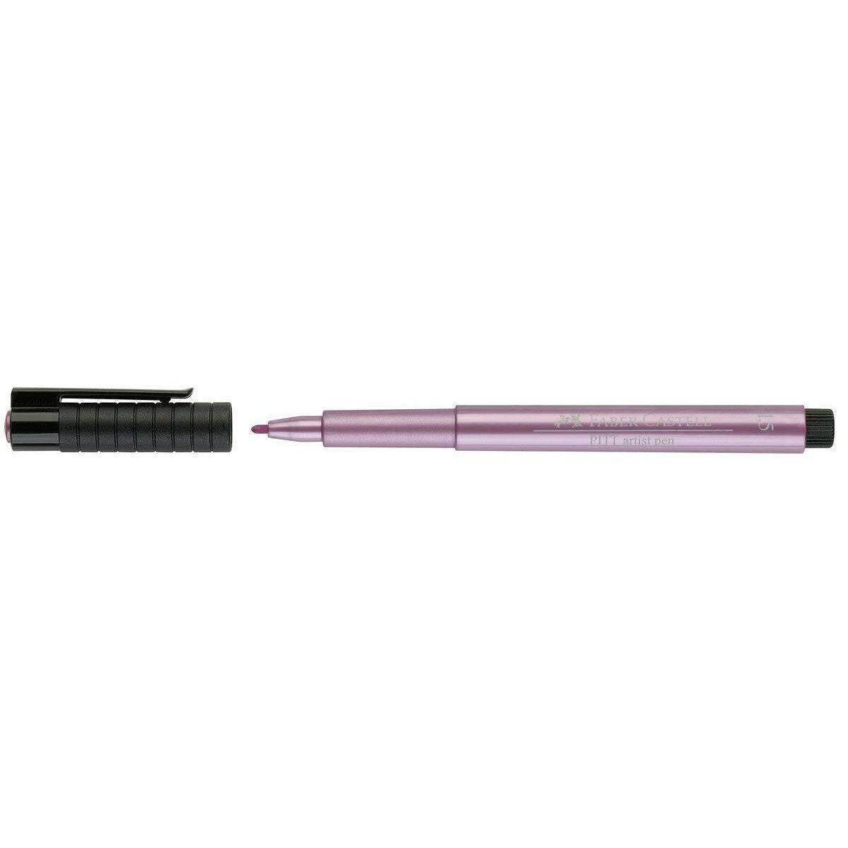 faber-castell-tuschestift-pitt-artist-C5D5B1051.jpg