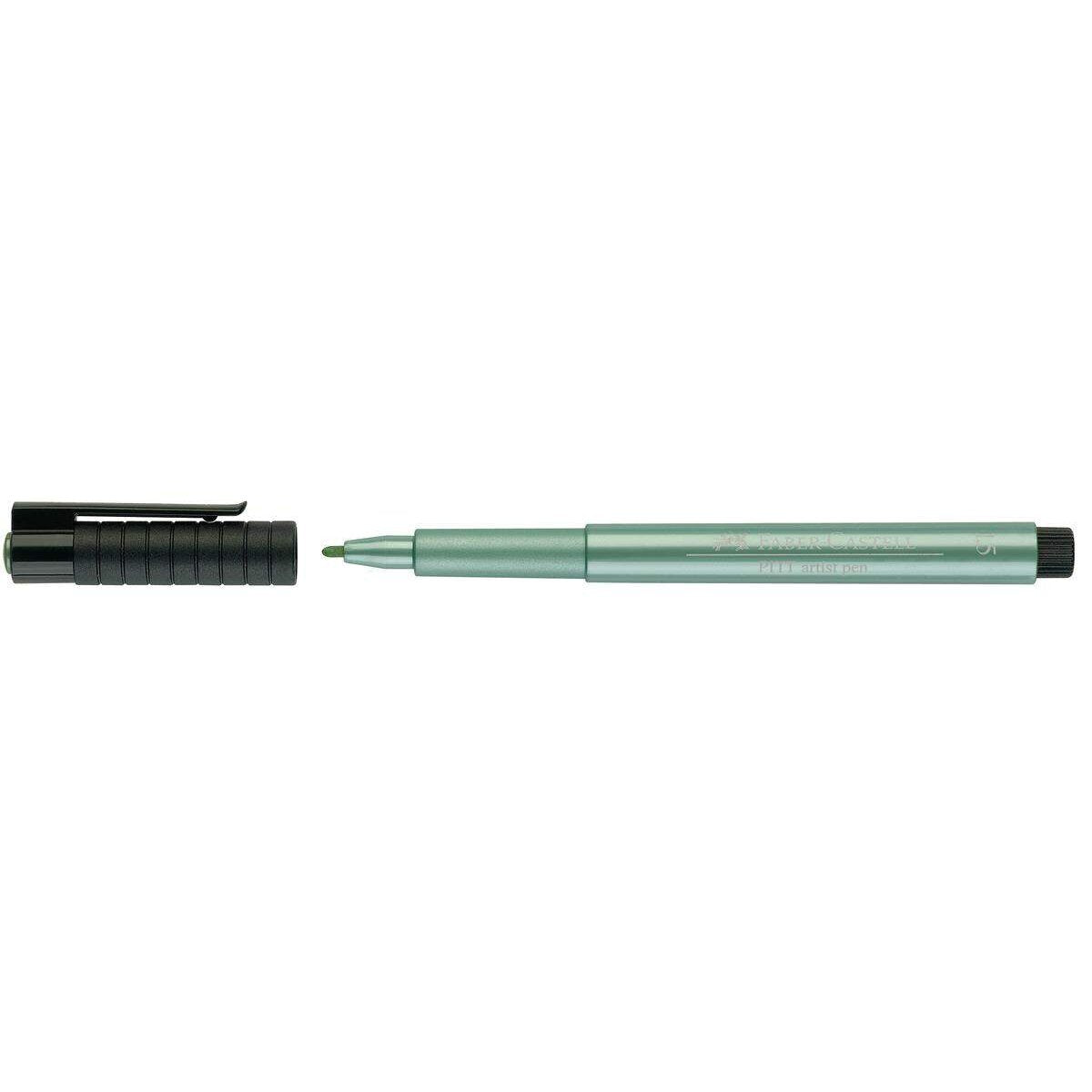 faber-castell-tuschestift-pitt-artist-EE724F901.jpg