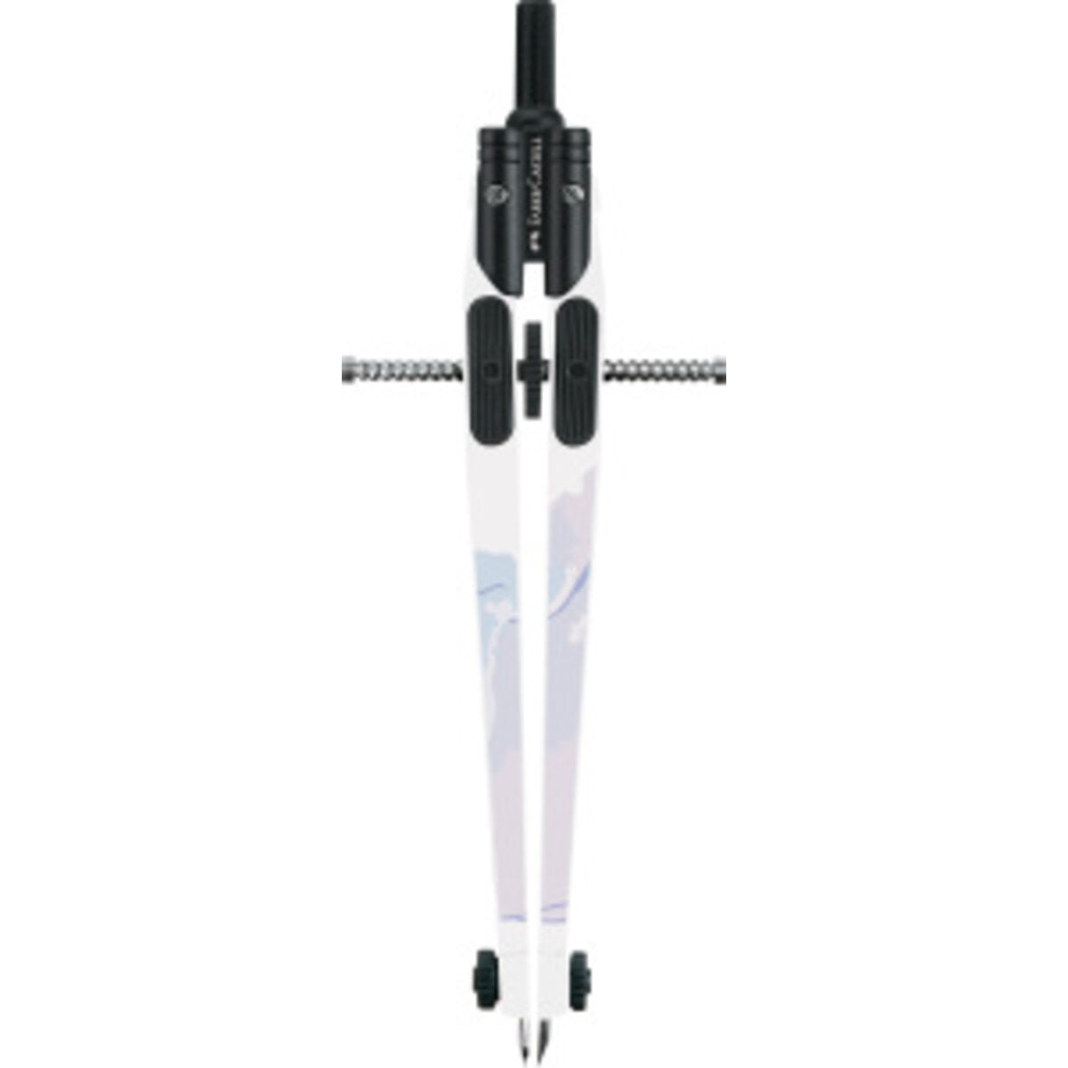 faber-castell-zirkel-schnellverstellz-dark-A55F4B335.jpg