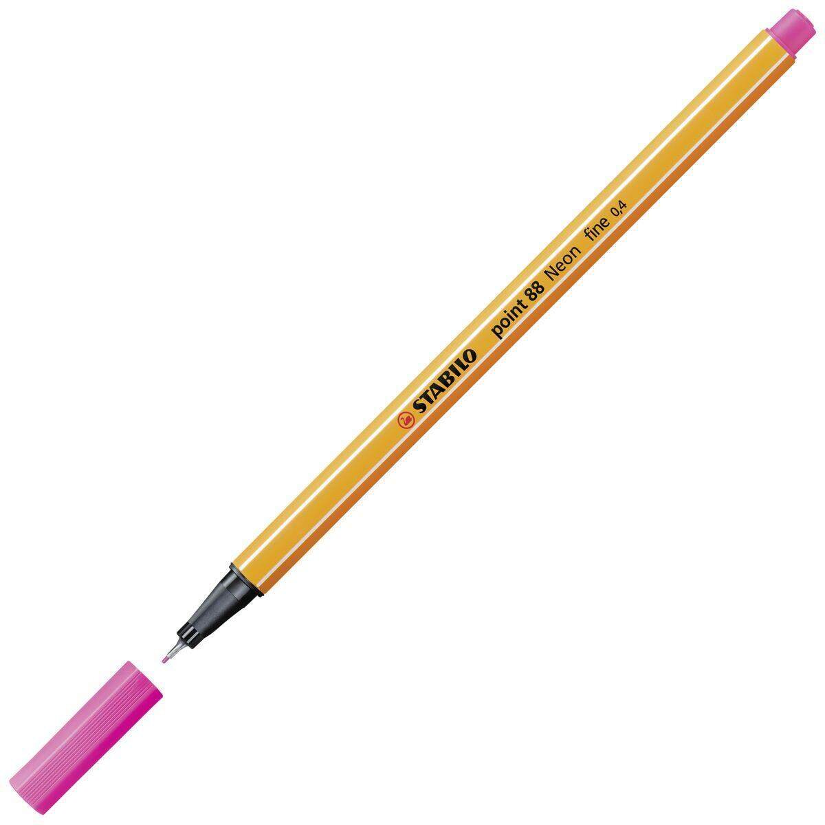 fineliner---stabilo-point-2F51F25B2.jpg