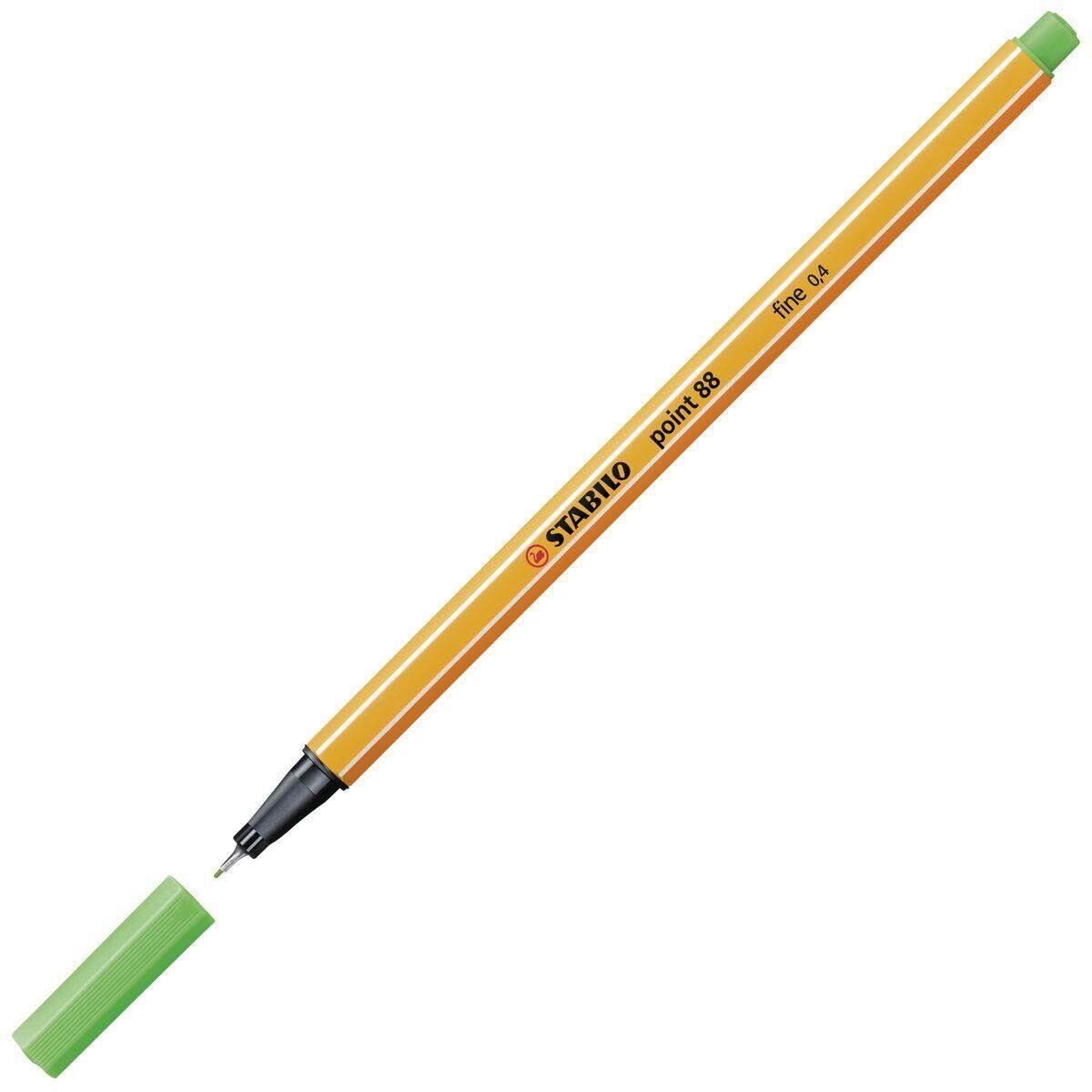 fineliner---stabilo-point-58E21F652.jpg
