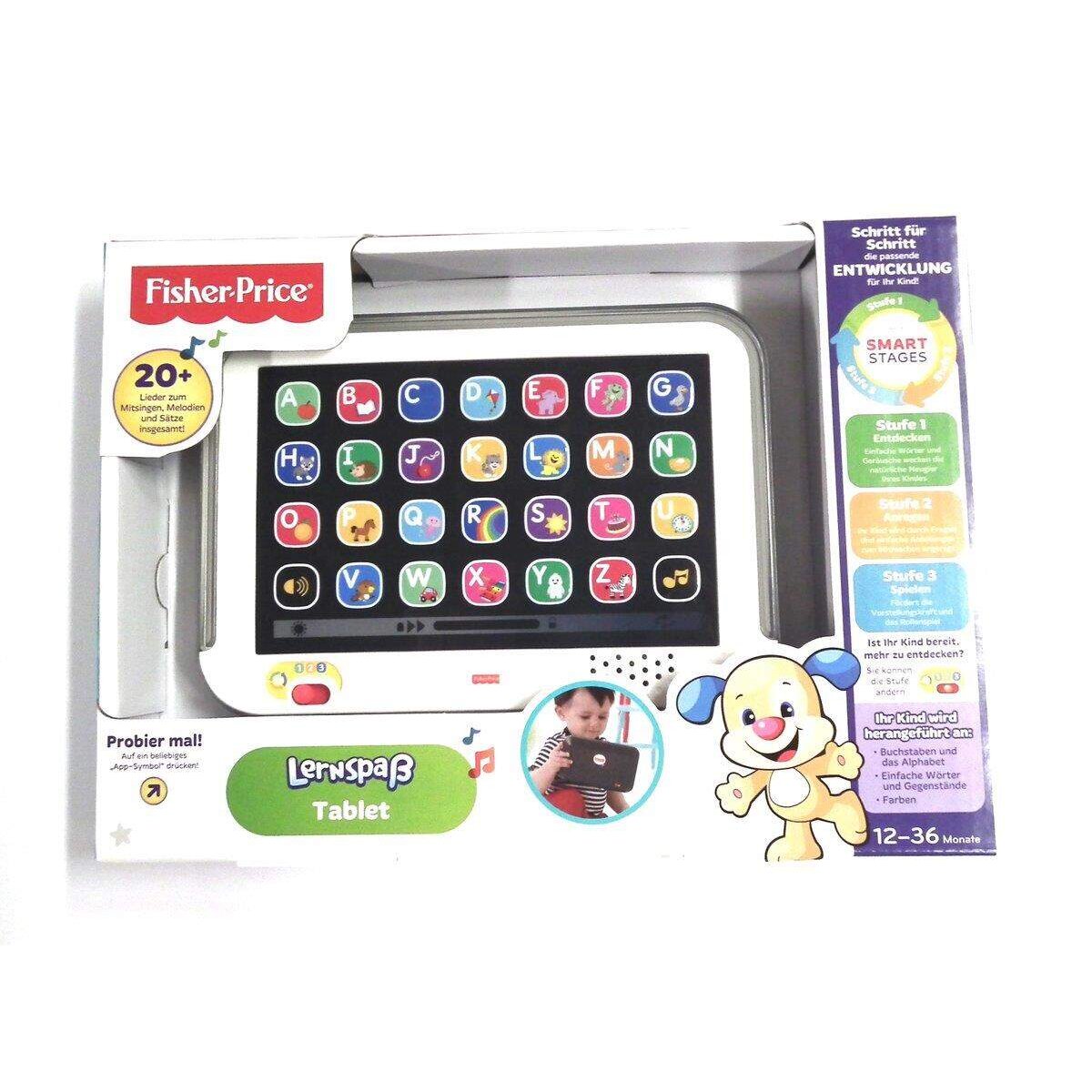 fisher-price-lernspass-tablet-grau-3A5E76751.jpg