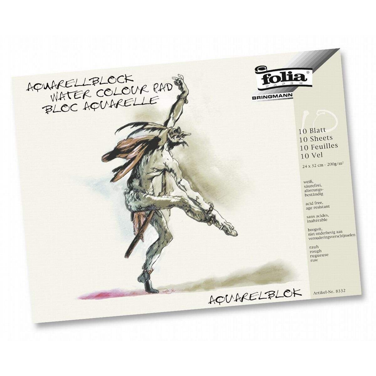 folia-bringmann-folia-aquarellblock-10-BB2A86BC1.jpg